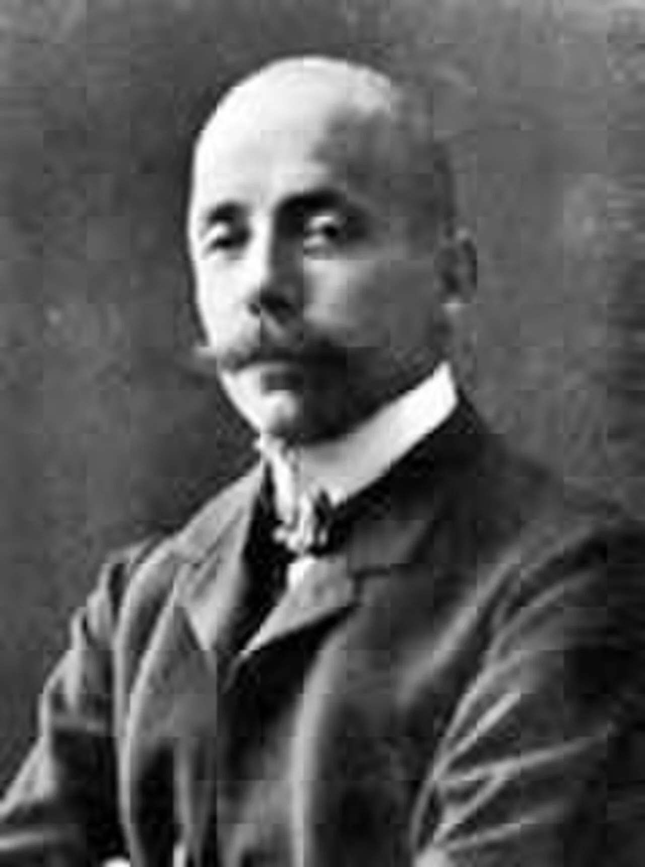 Josef Siben
