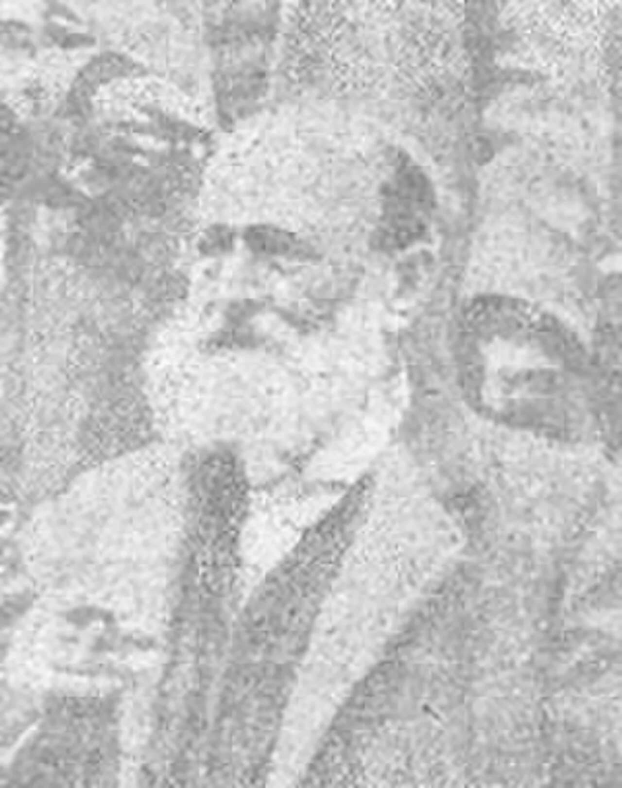 Antonio Catena