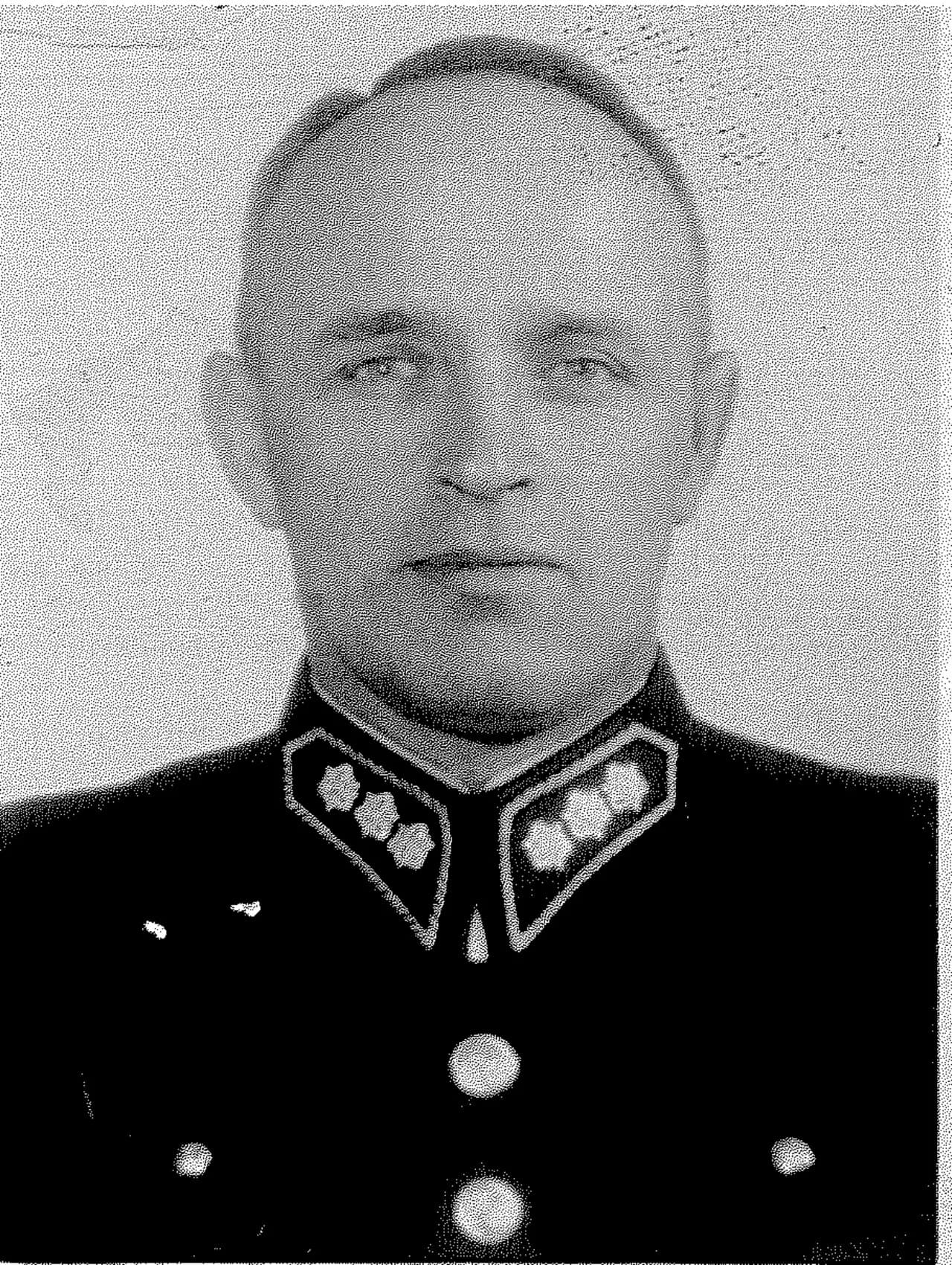 Josef Urban