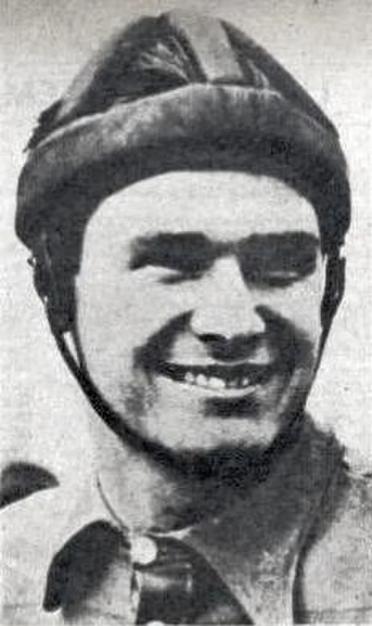 Josef Wagner