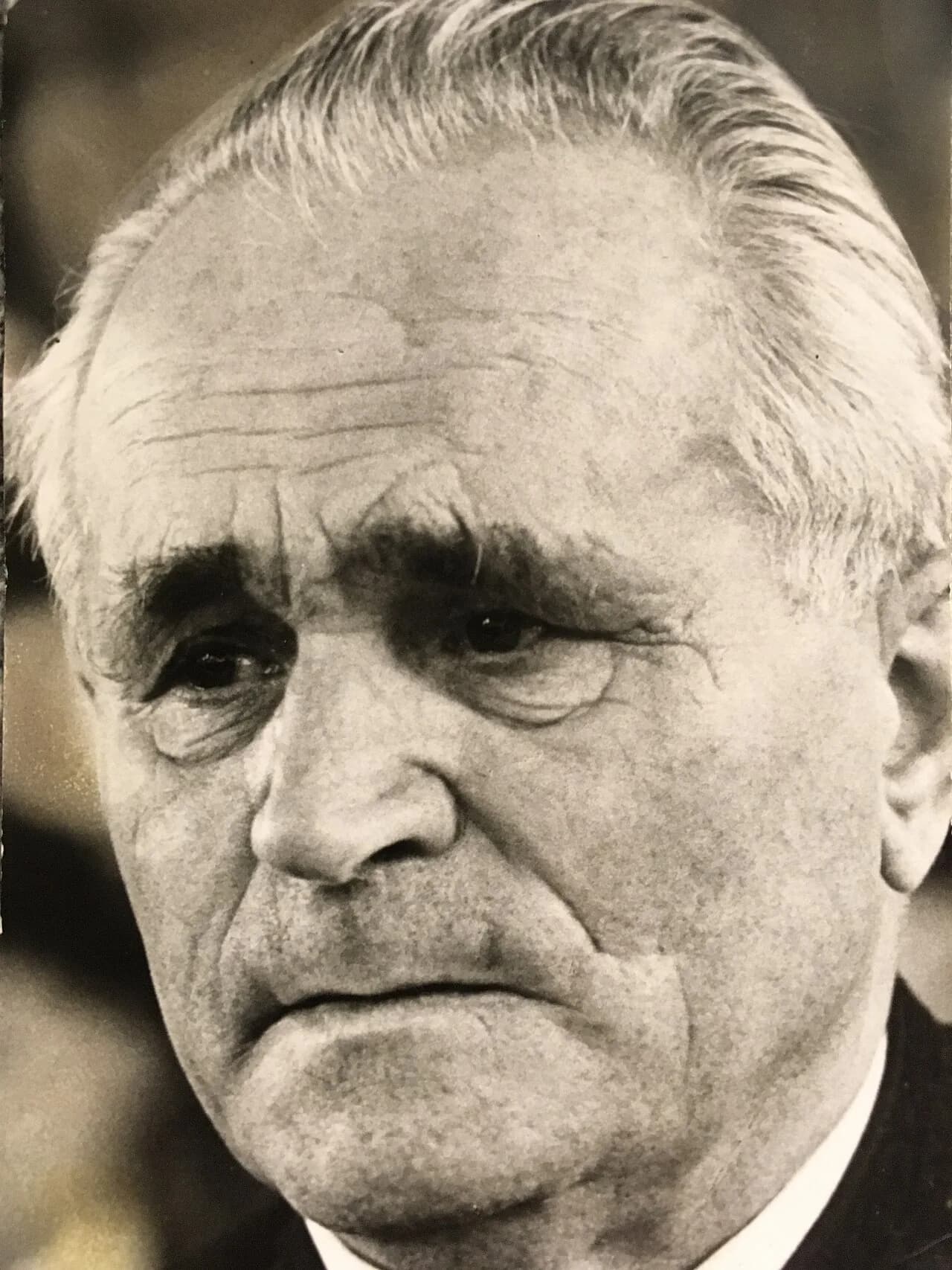 Josef Wallner