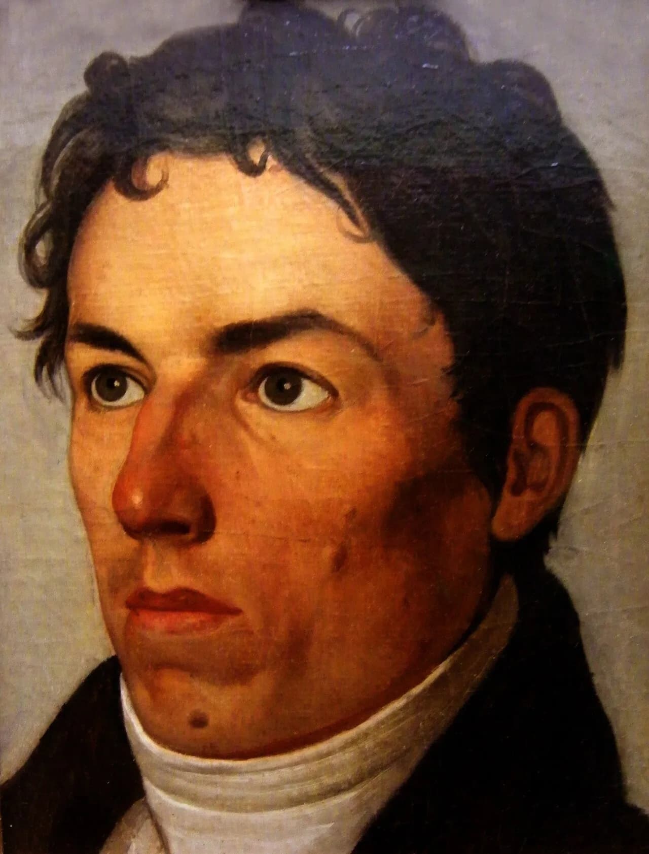 Josef Wintergerst