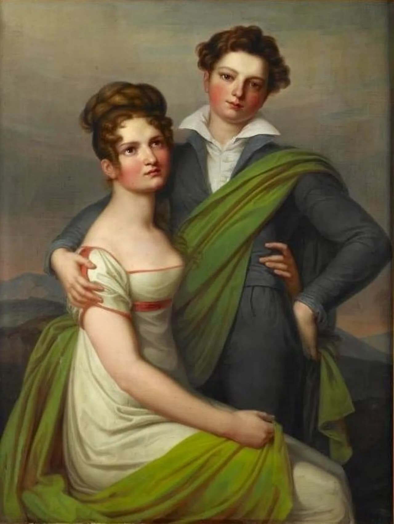 Dorota Sanguszko