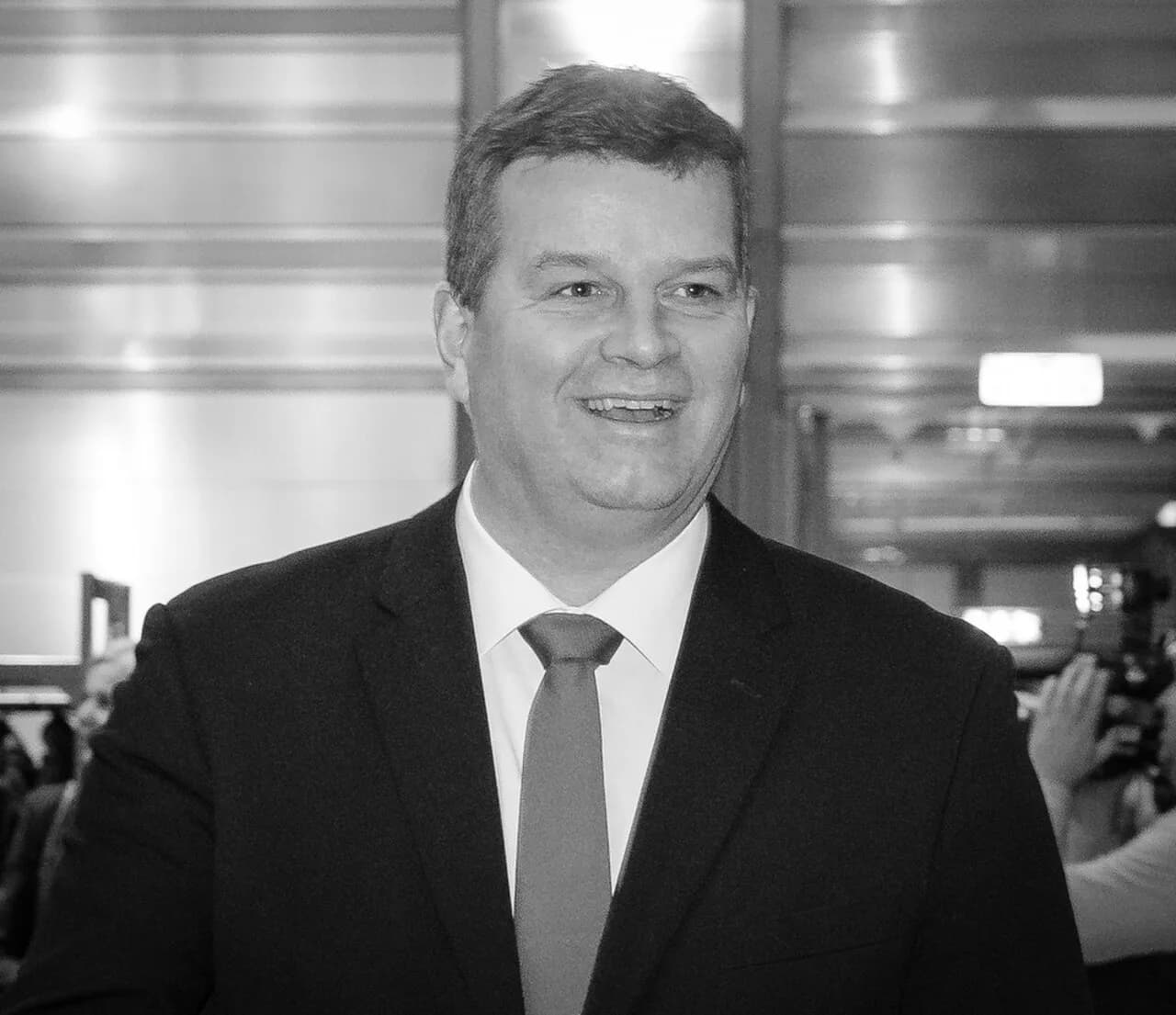 Hans-Christian Gabrielsen