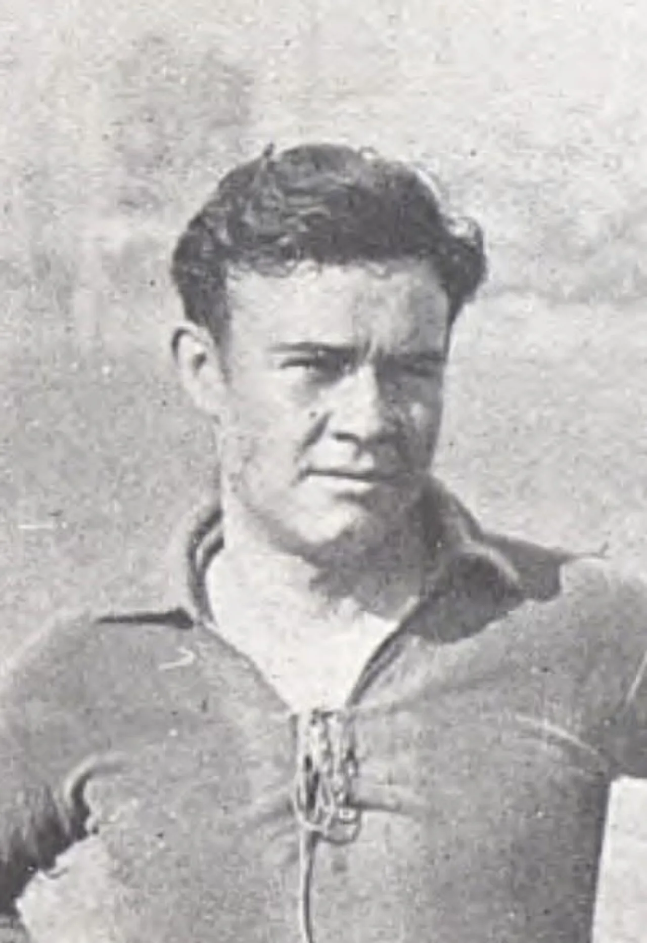 Josep Planas