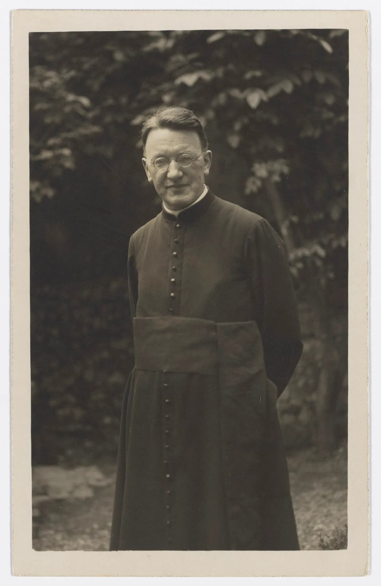 Joseph Ambühl