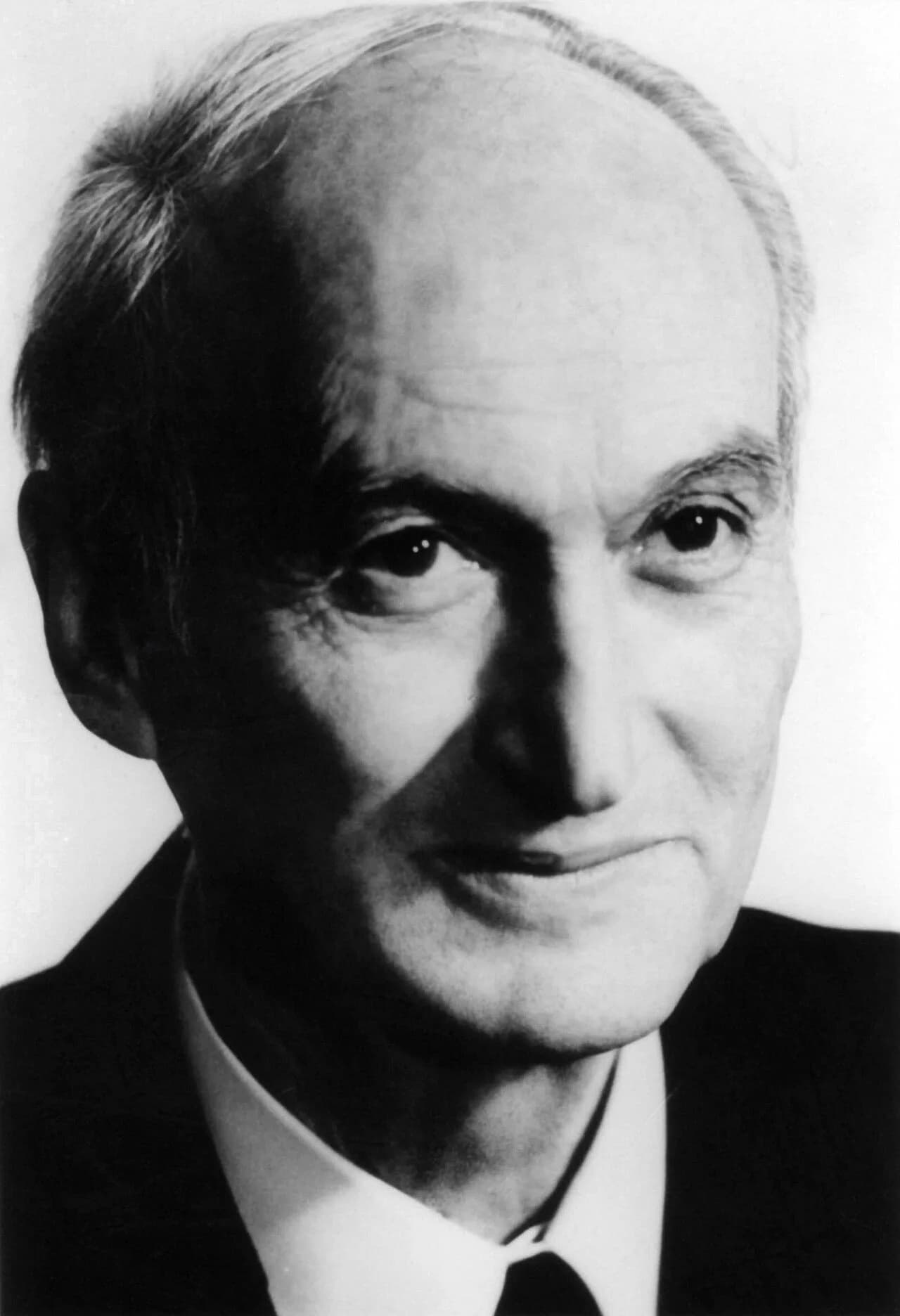Karl-Heinz Schäfer