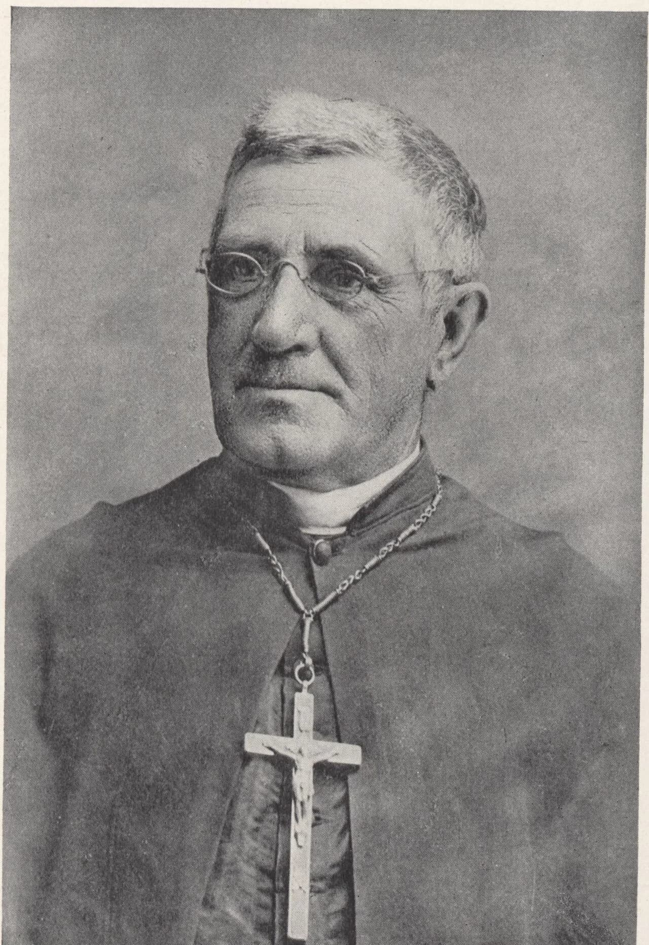 Joseph Bihn