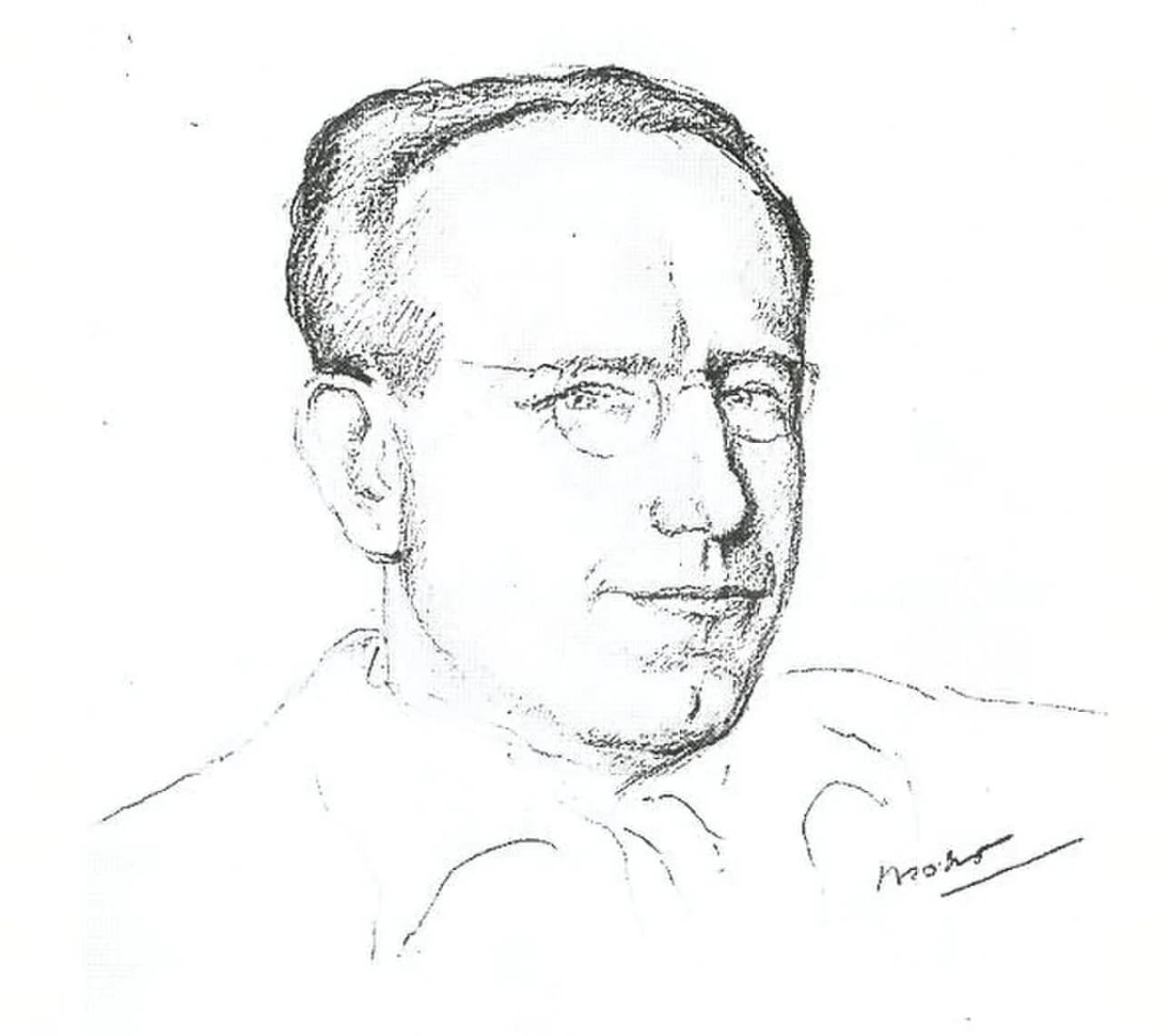 Joseph Breitbach