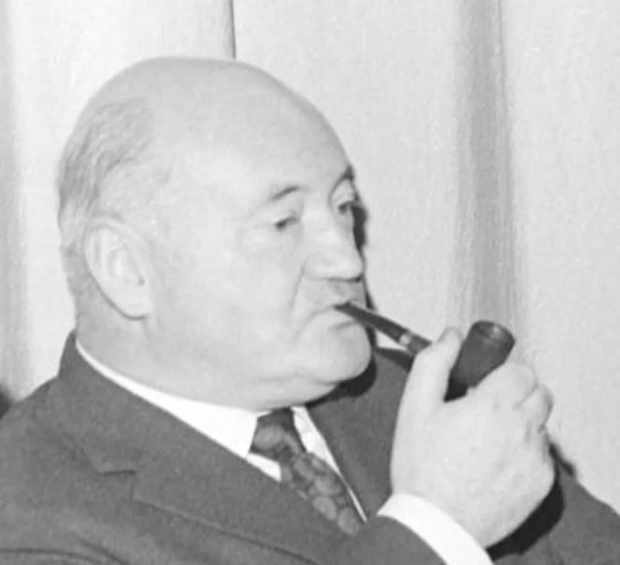 Joseph Brennan
