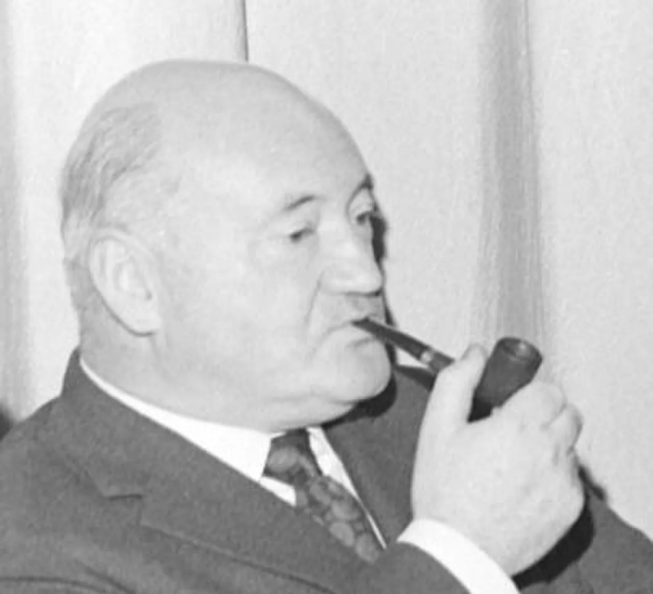 Joseph Brennan