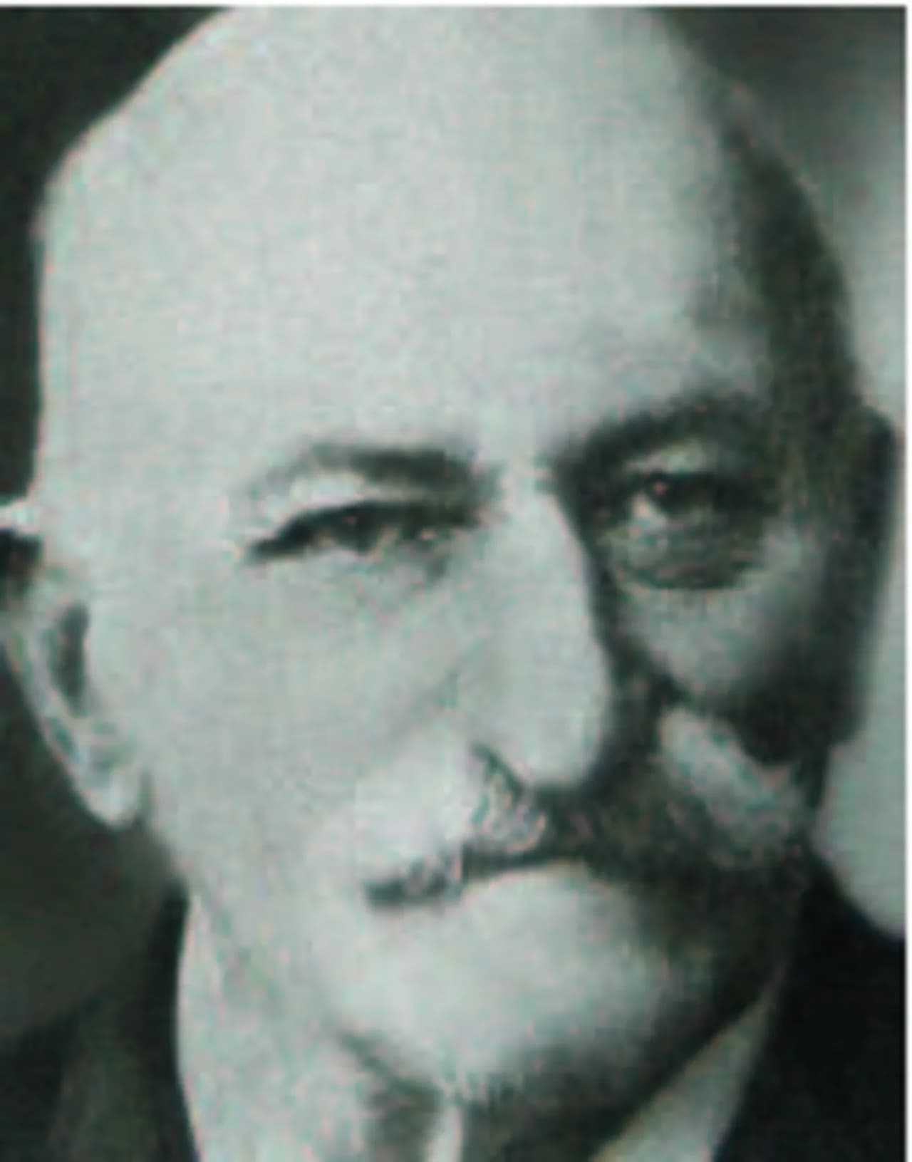 Joseph Cades