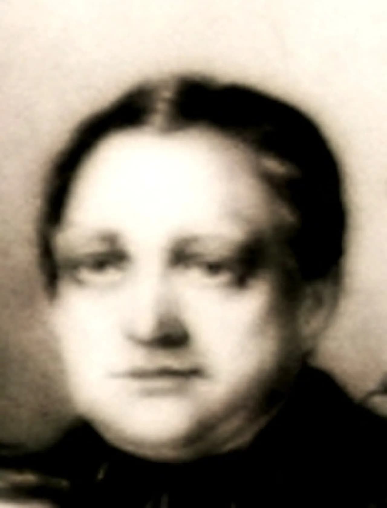 Joseph Dittrich