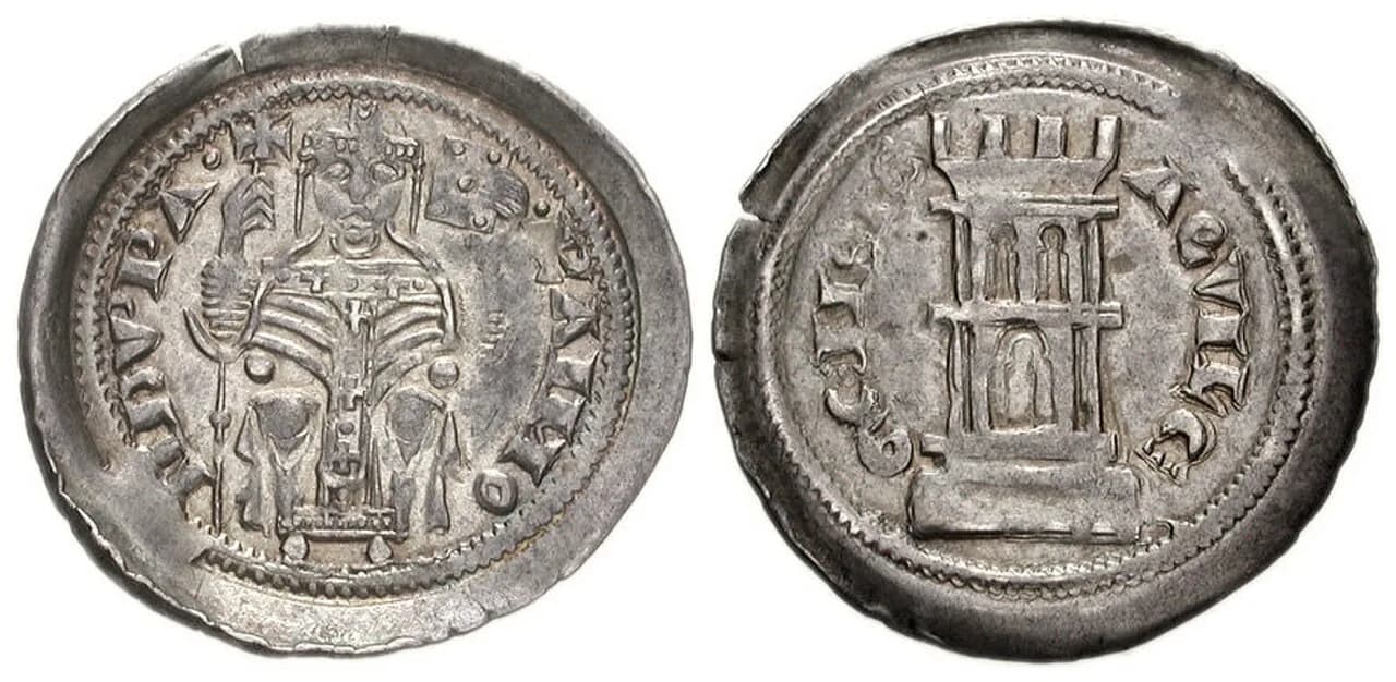 Raimondo della Torre