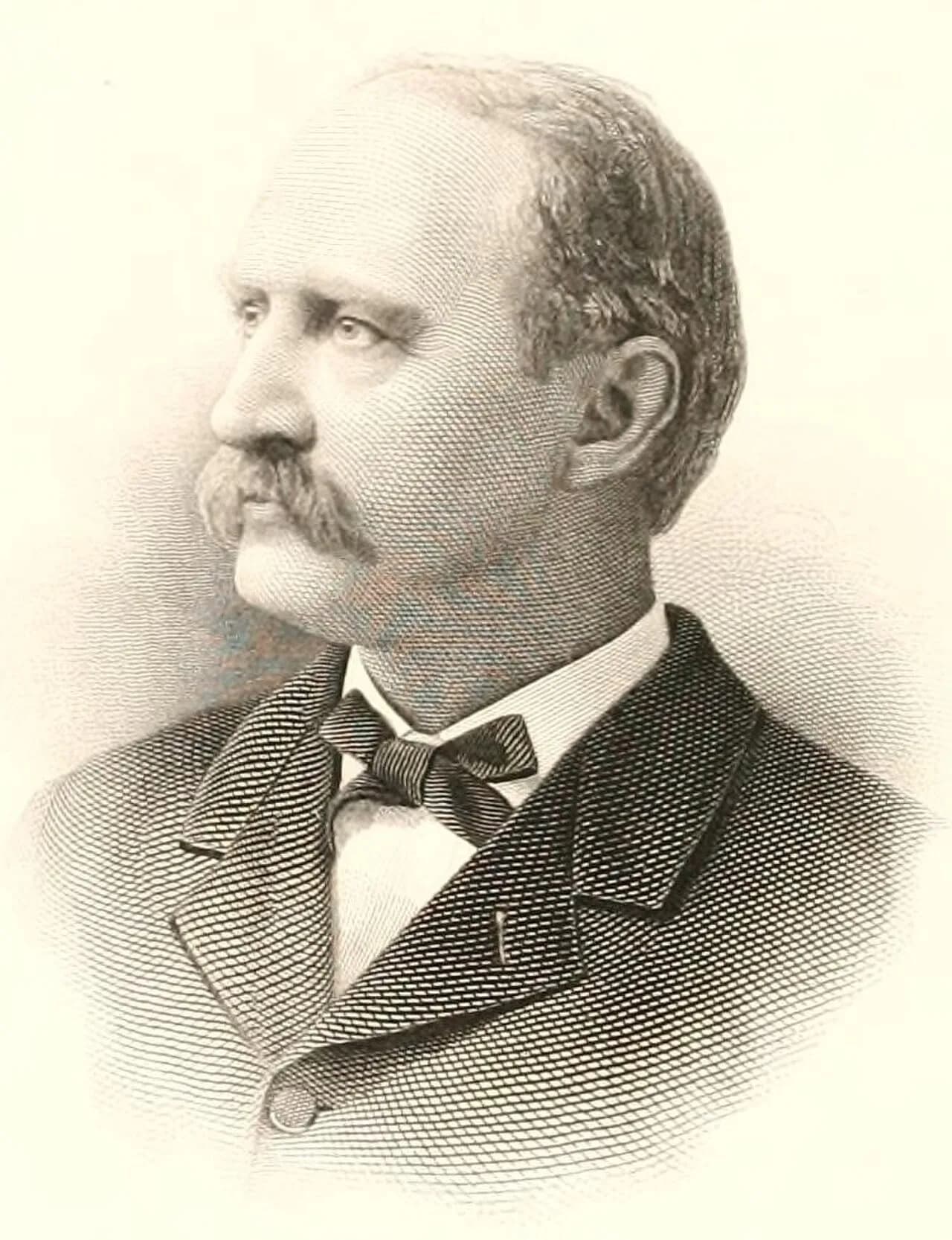 Joshua S. Salmon