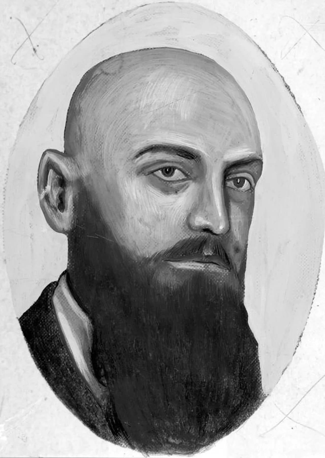 Osyp Kohut