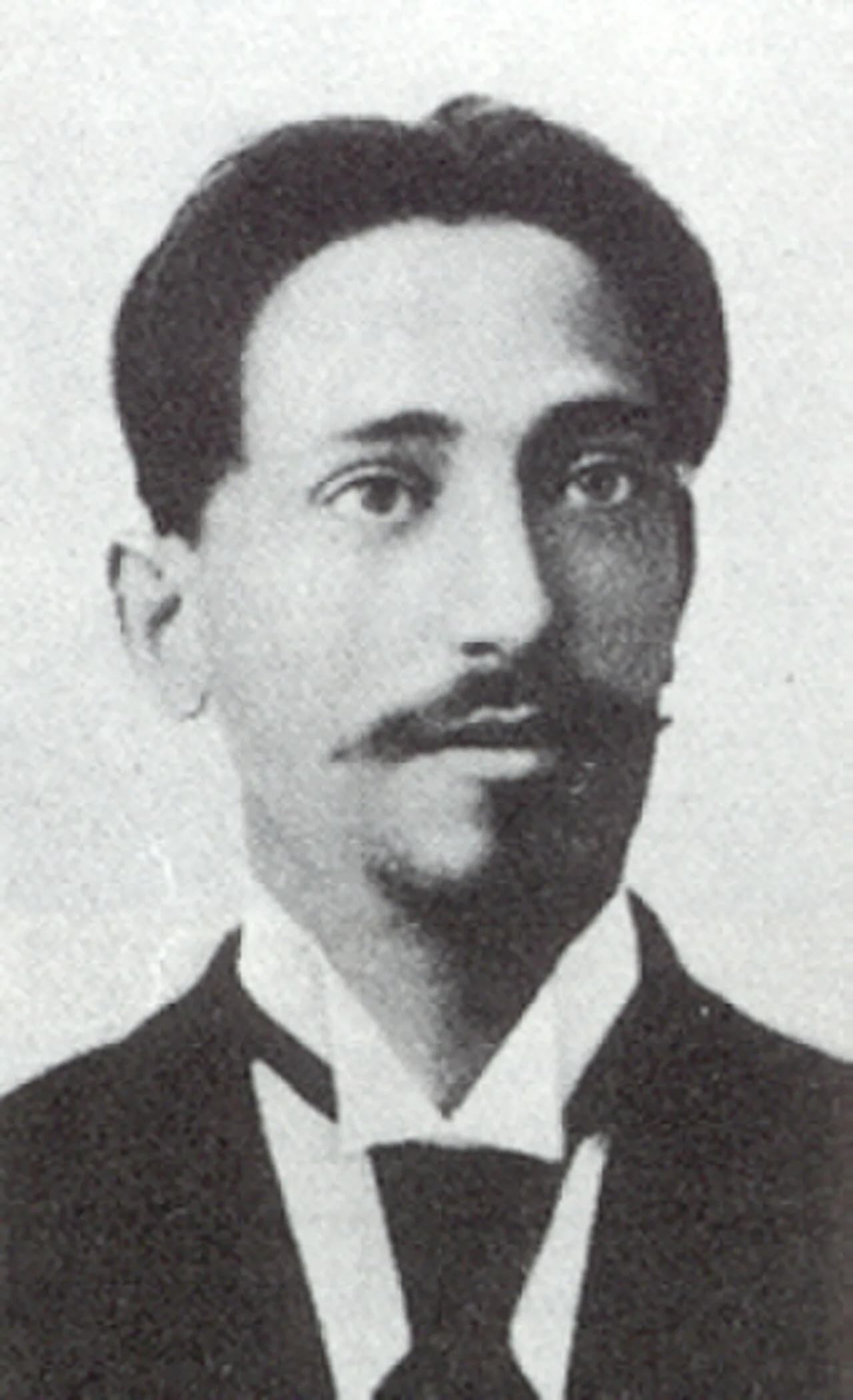 Joseph Vitkin