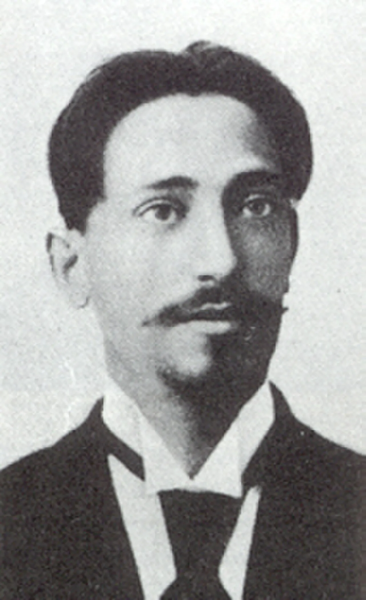 Joseph Vitkin