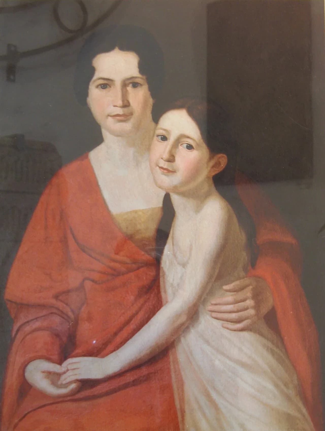 Josephine Haas