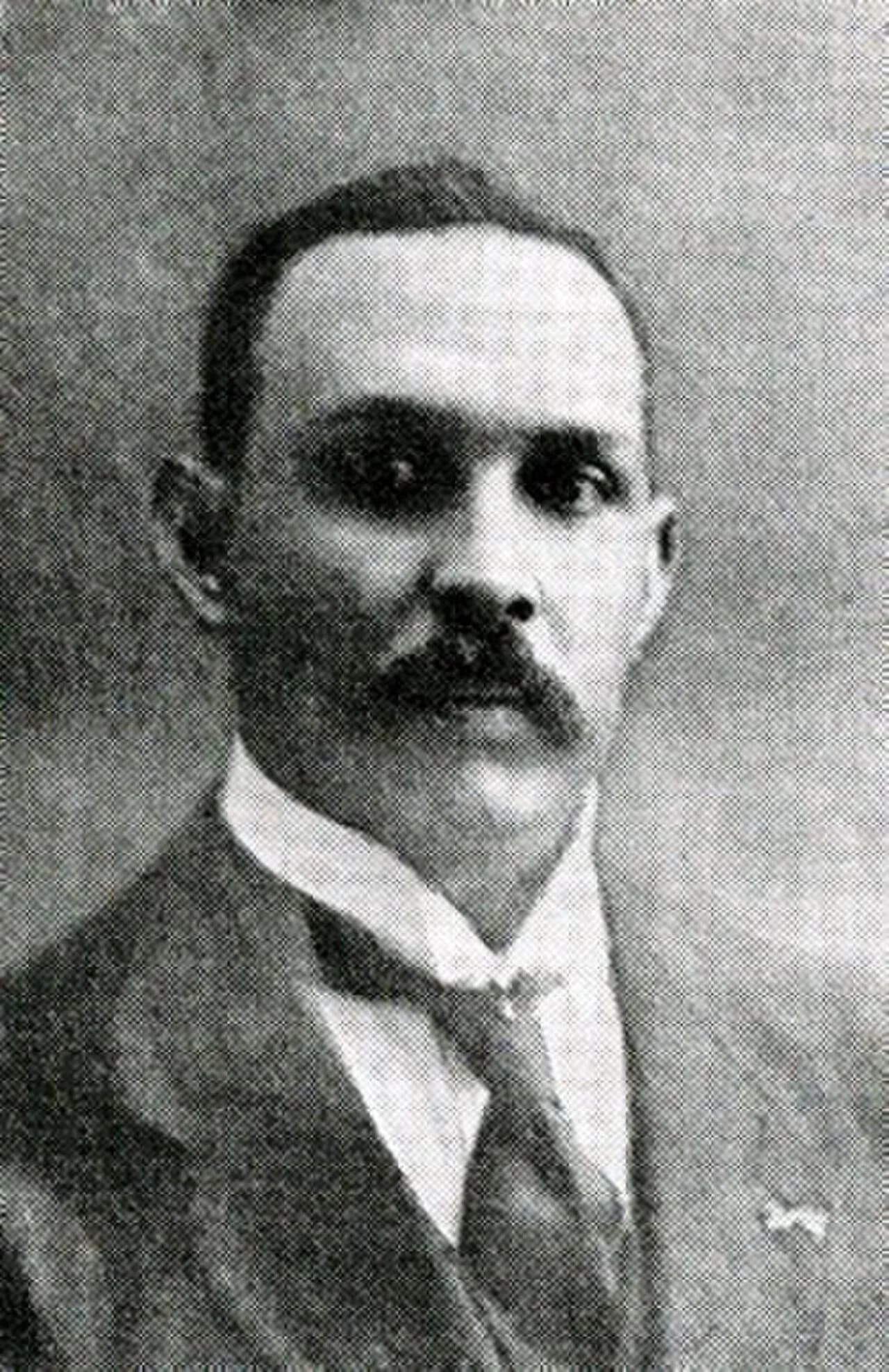 Paul Flu