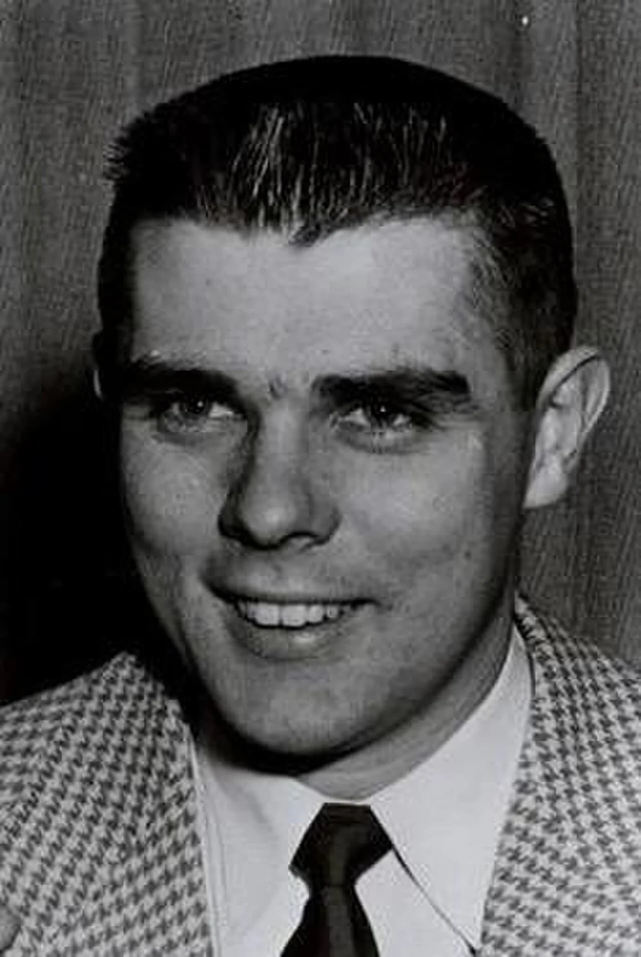 Ken Murray