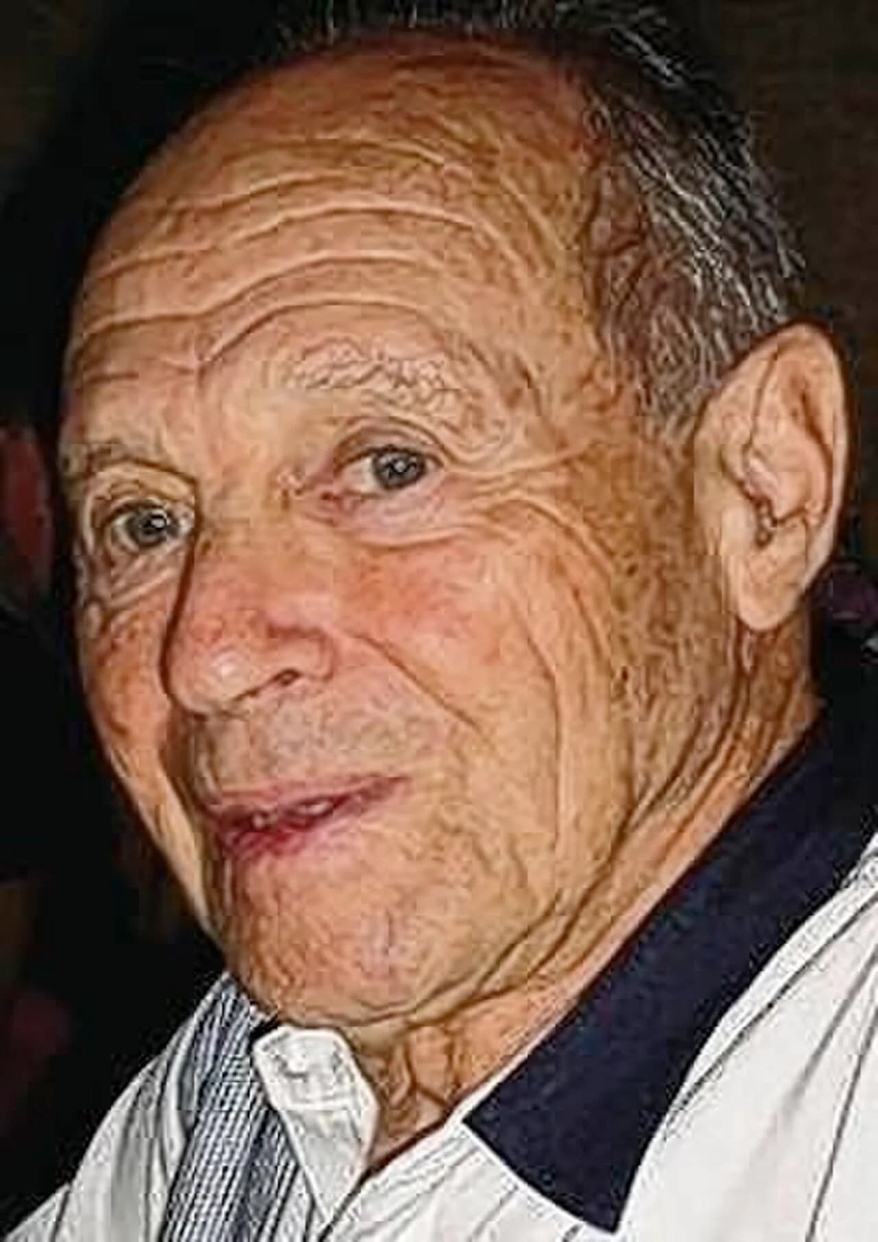 Joske Ereli
