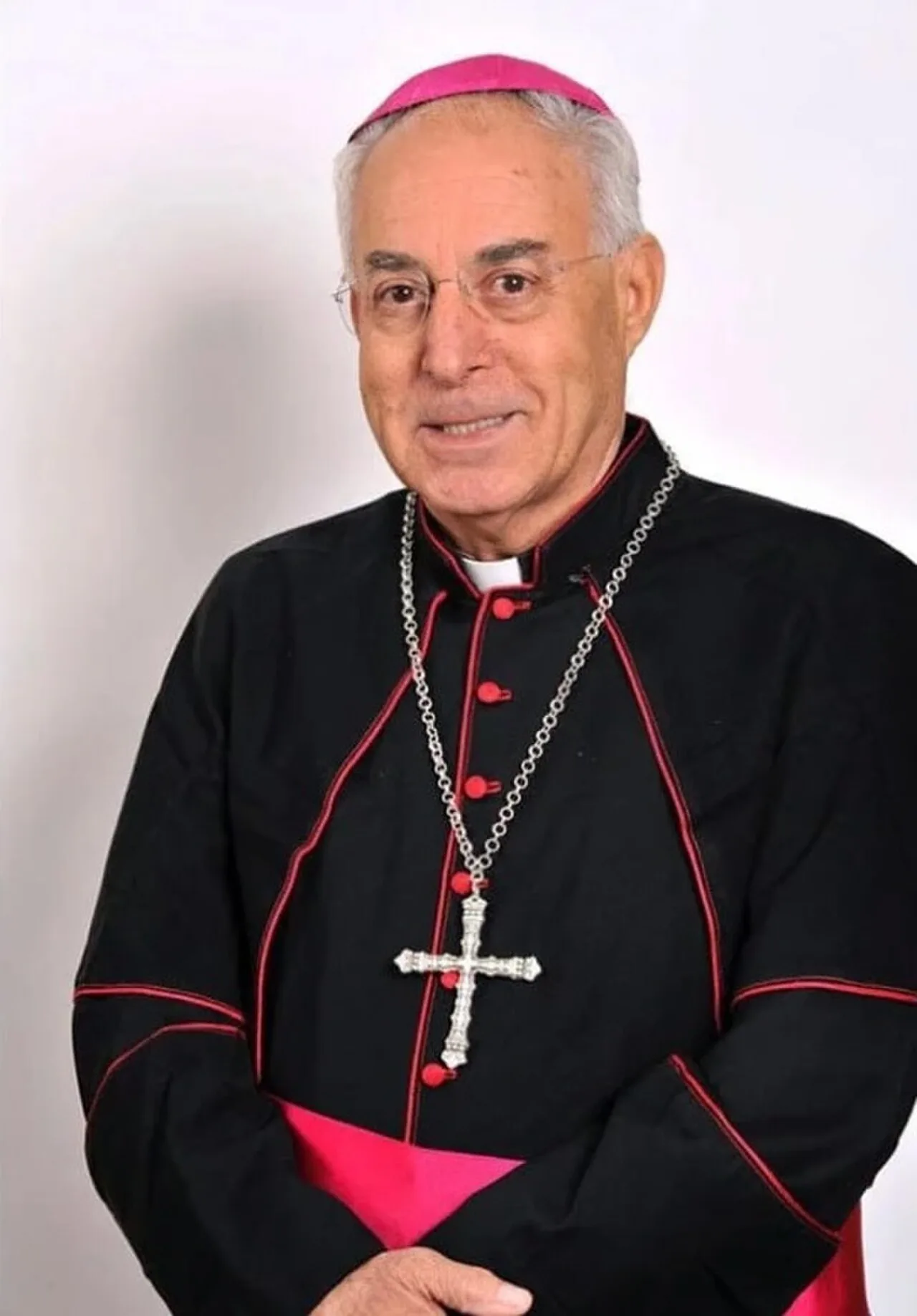 José Guadalupe Galván Galindo
