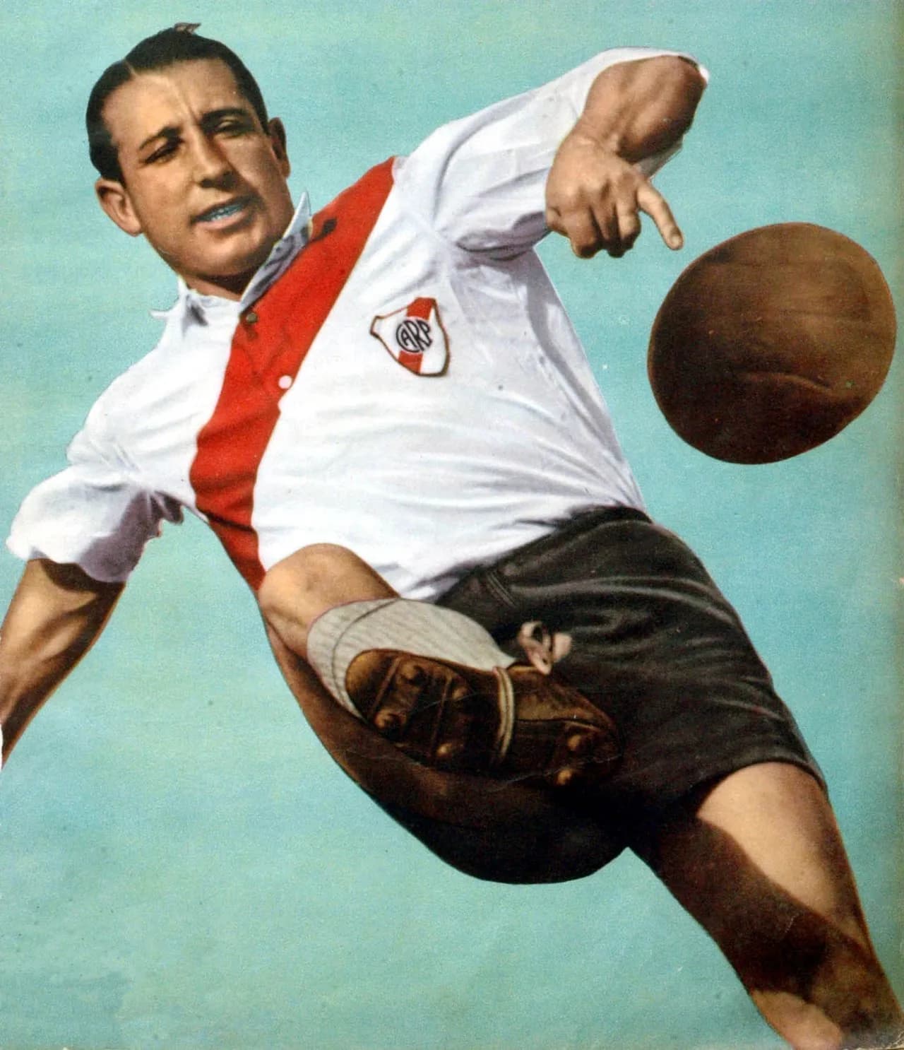 José María Minella