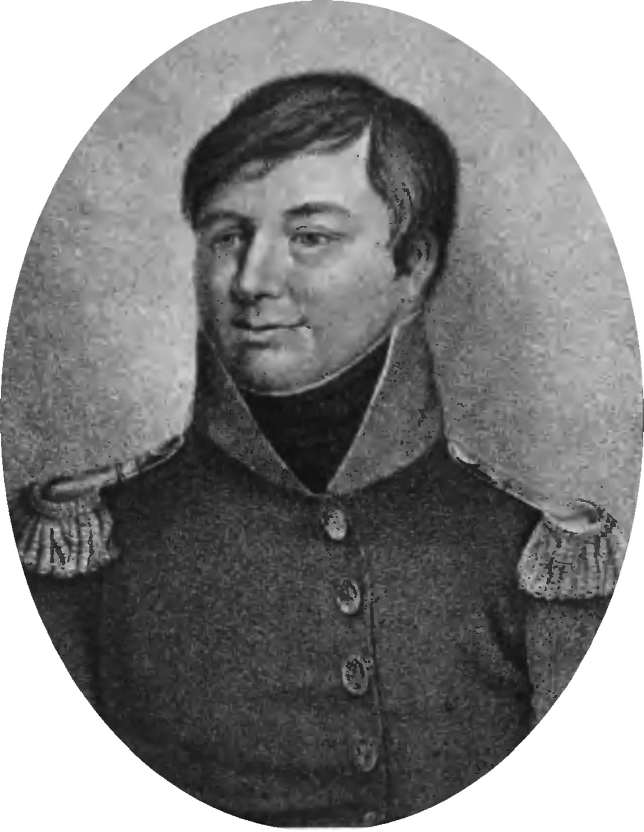 Józef Drzewiecki