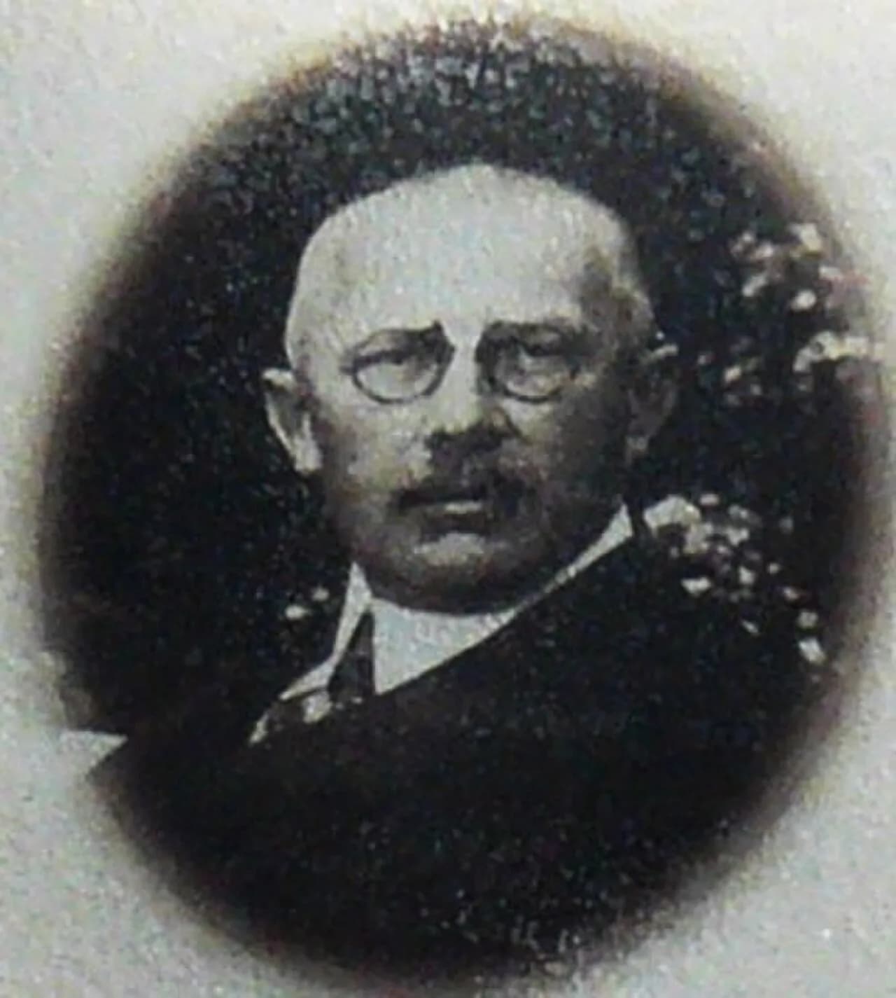 Marian Foerster