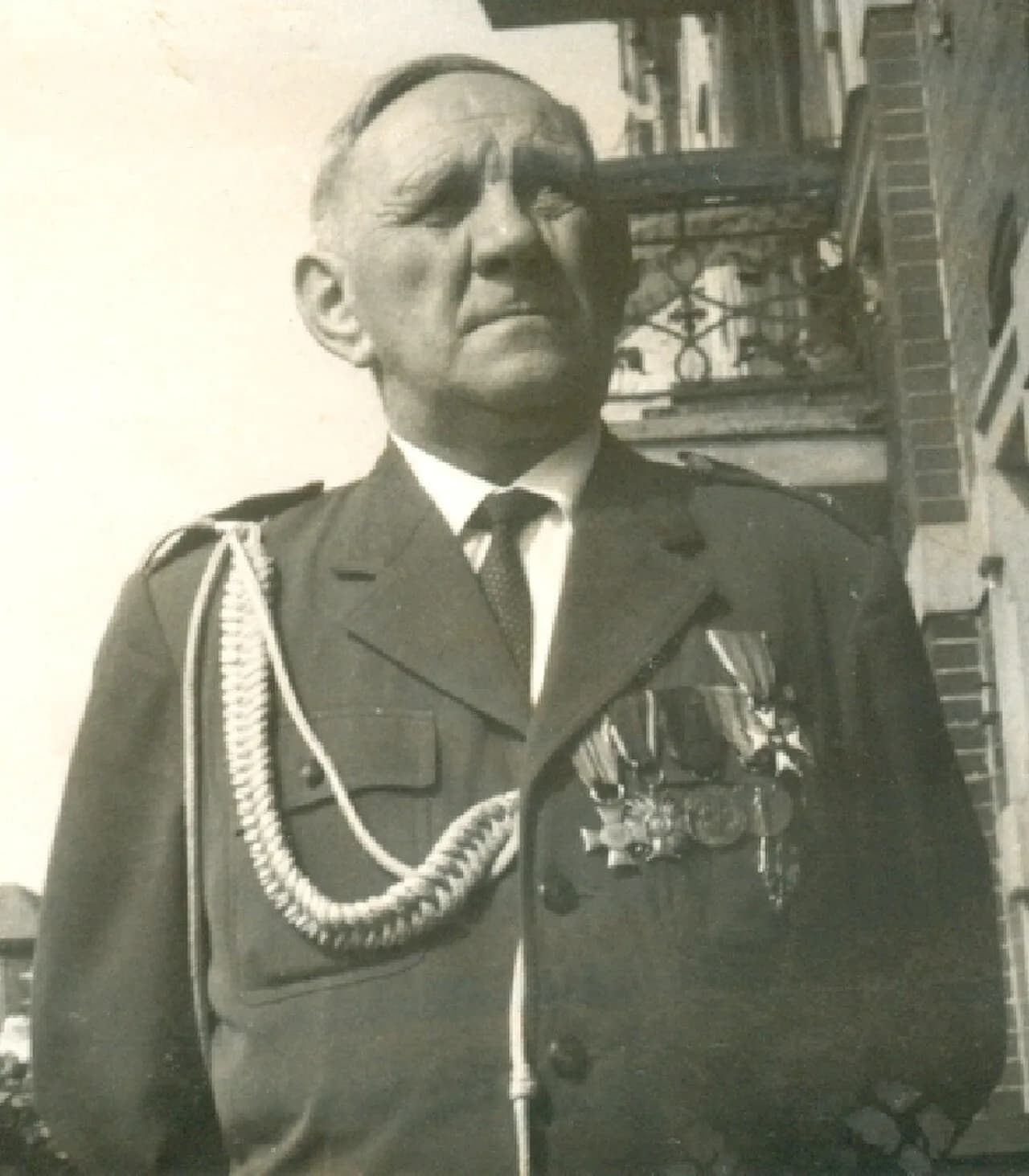 Kazimierz Kowalski