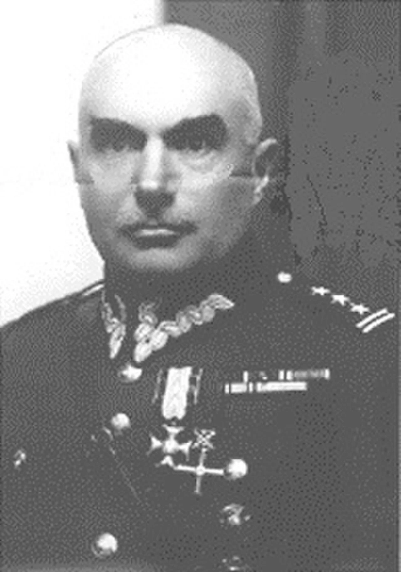 Kazimierz Zagrodzki