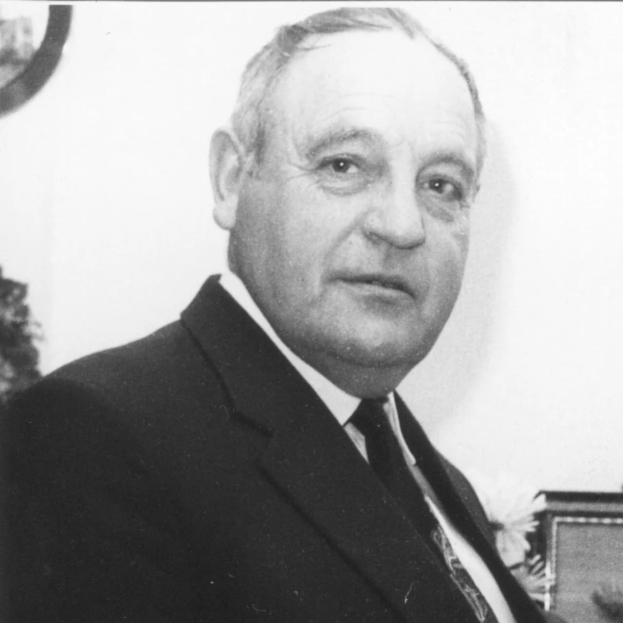 Jarle Haugan