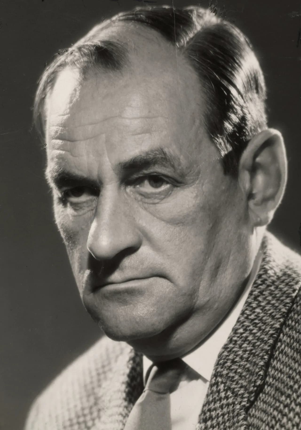 Eiliv Odde Hauge