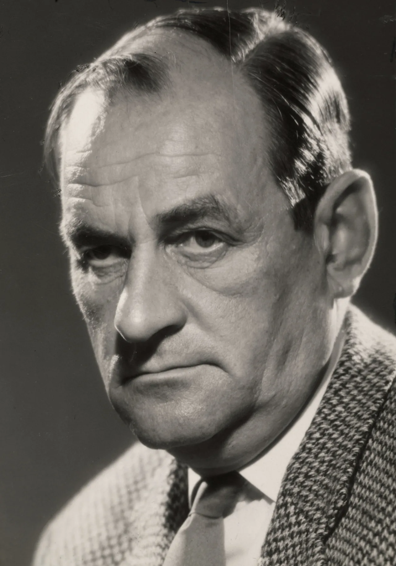 Eiliv Odde Hauge