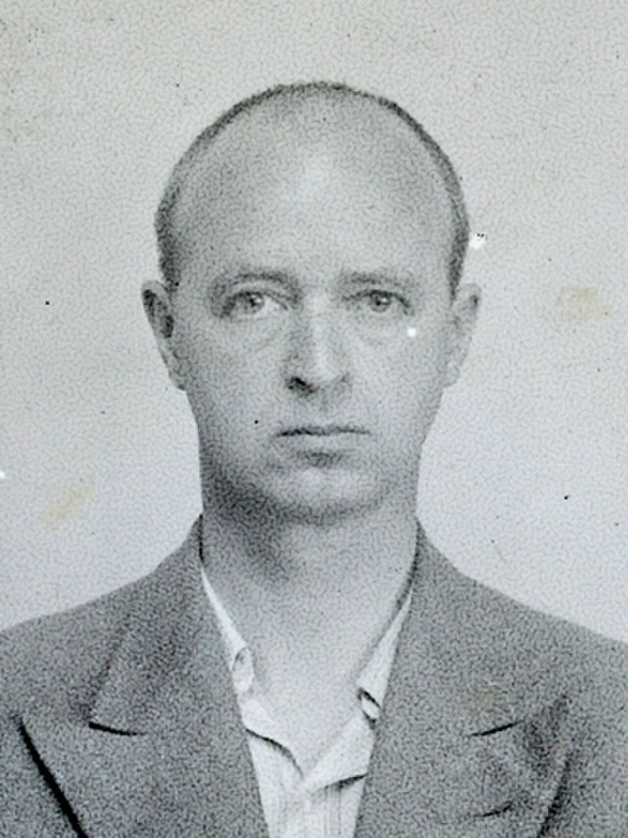 Per von Hirsch
