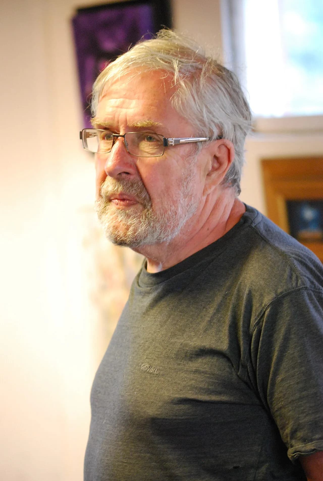 Reidar Jensen