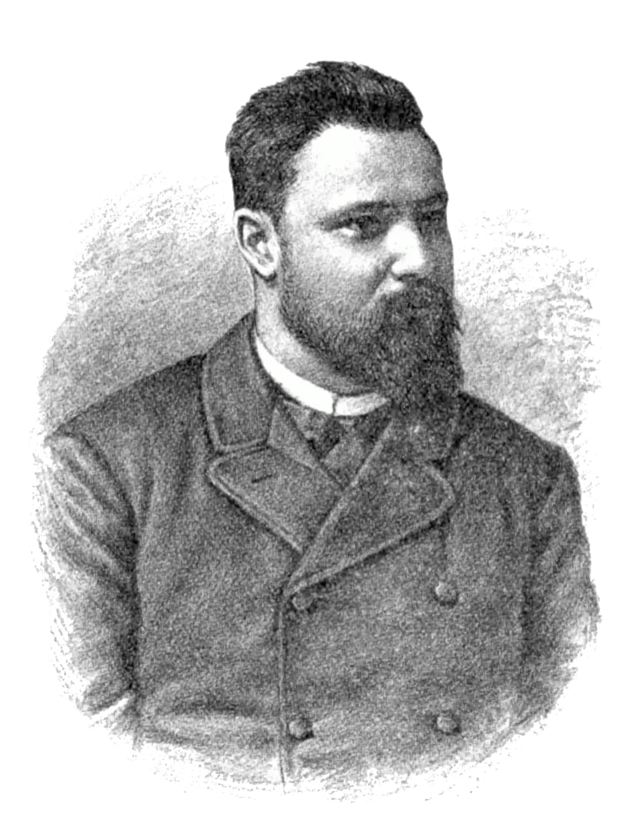Jovan Hranilović