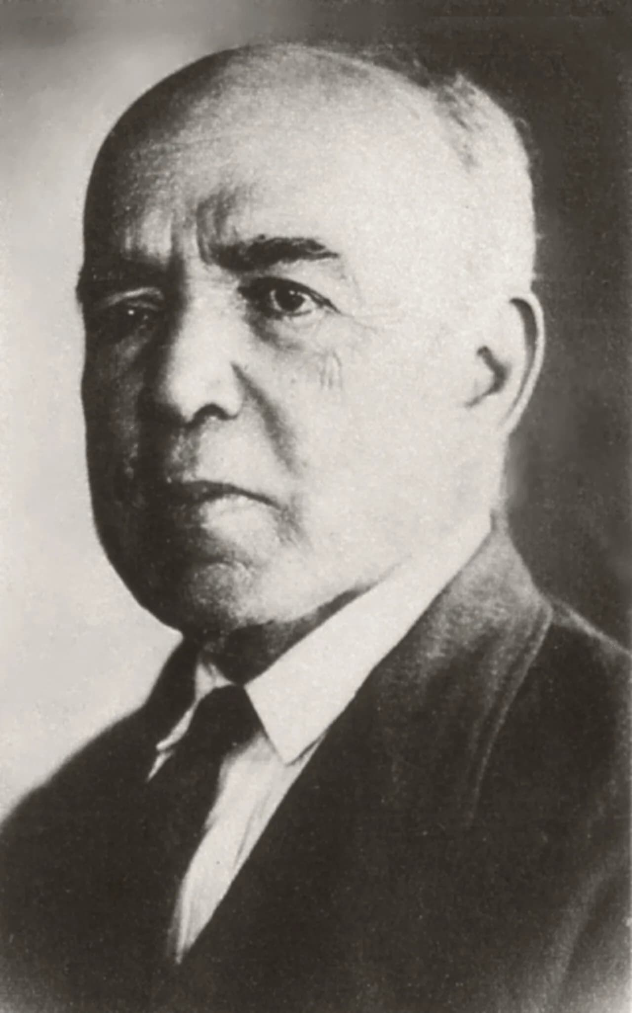 João Ribeiro
