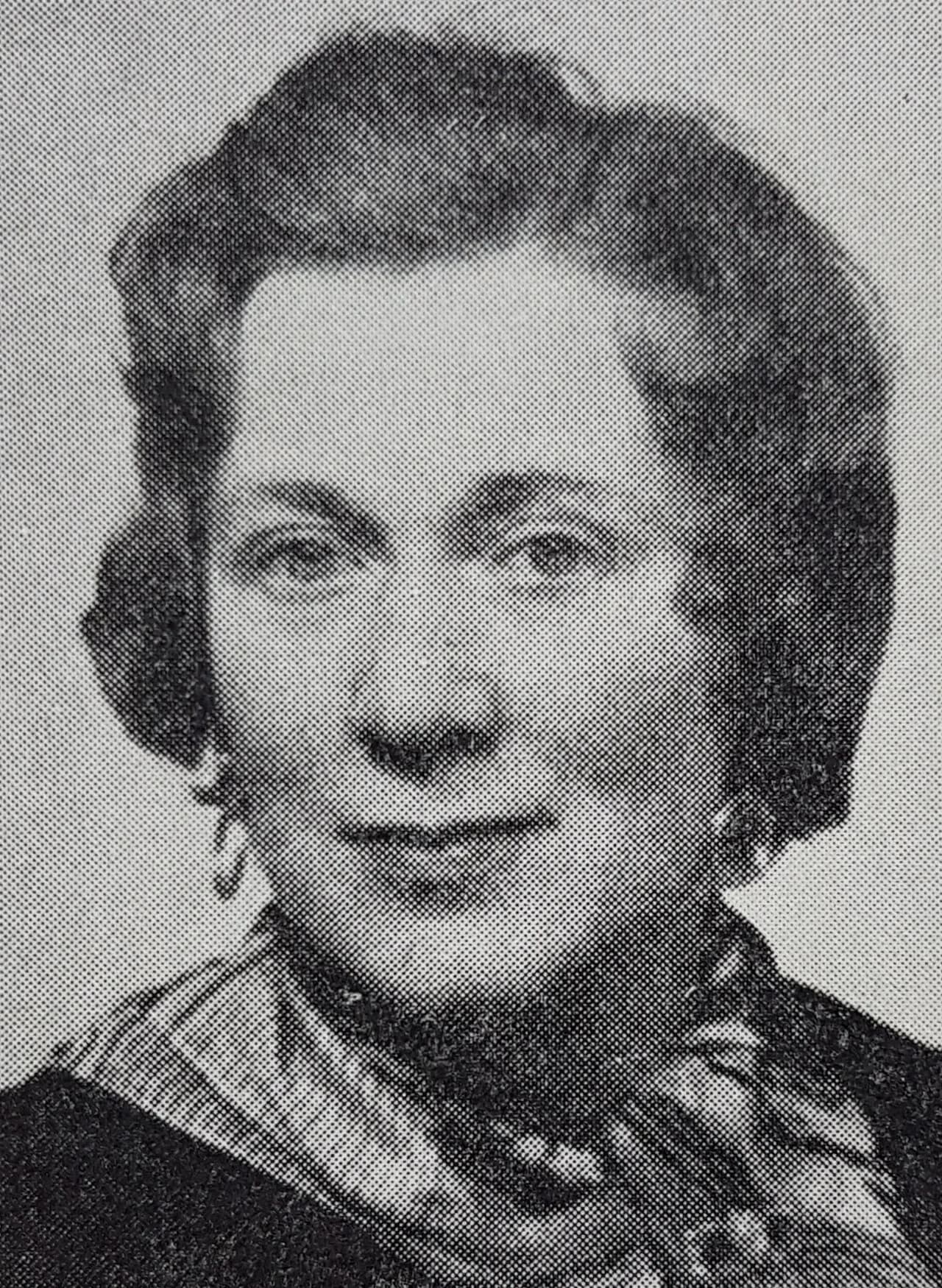 Unni Lund