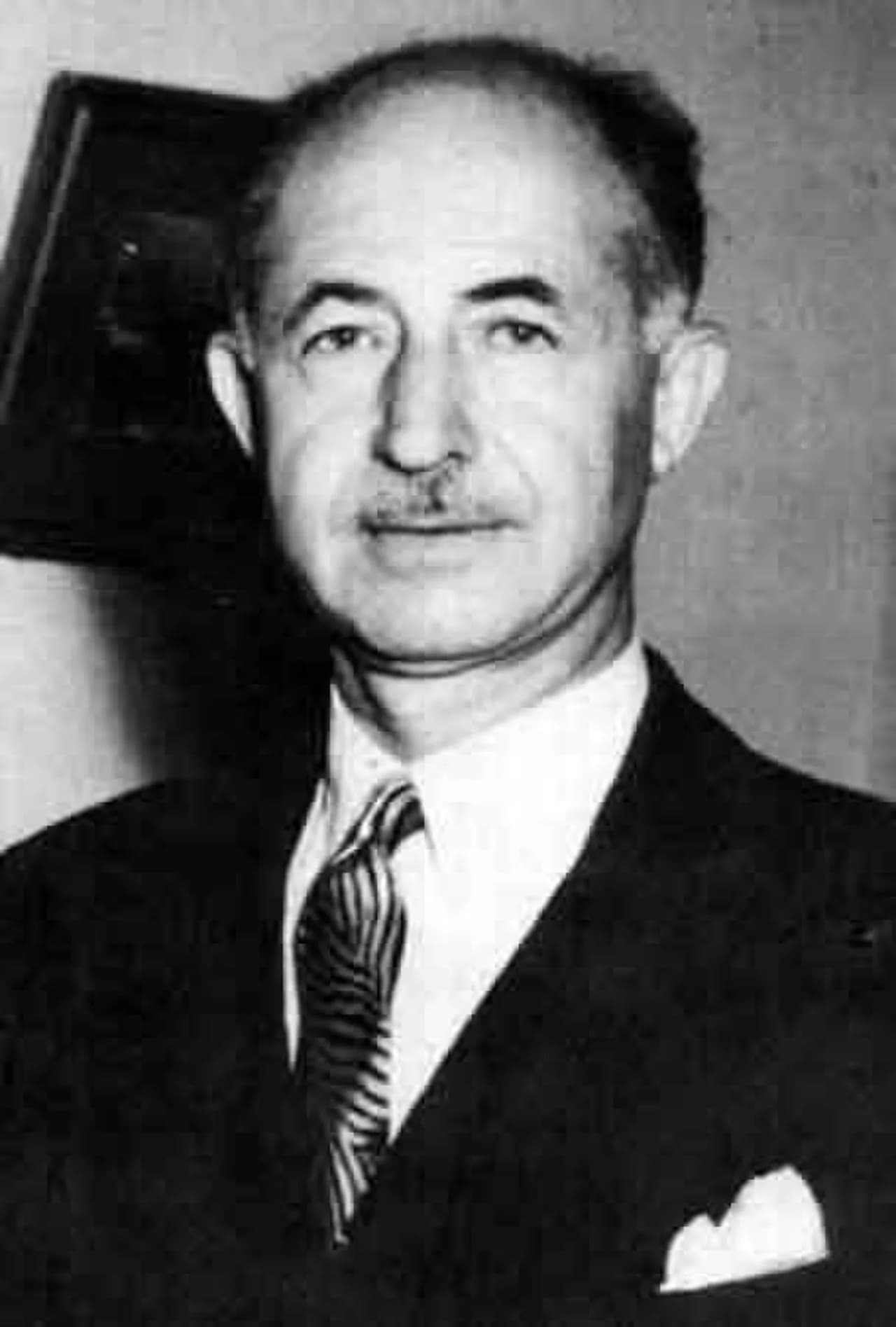 Sa'd Allah al-Dschabiri