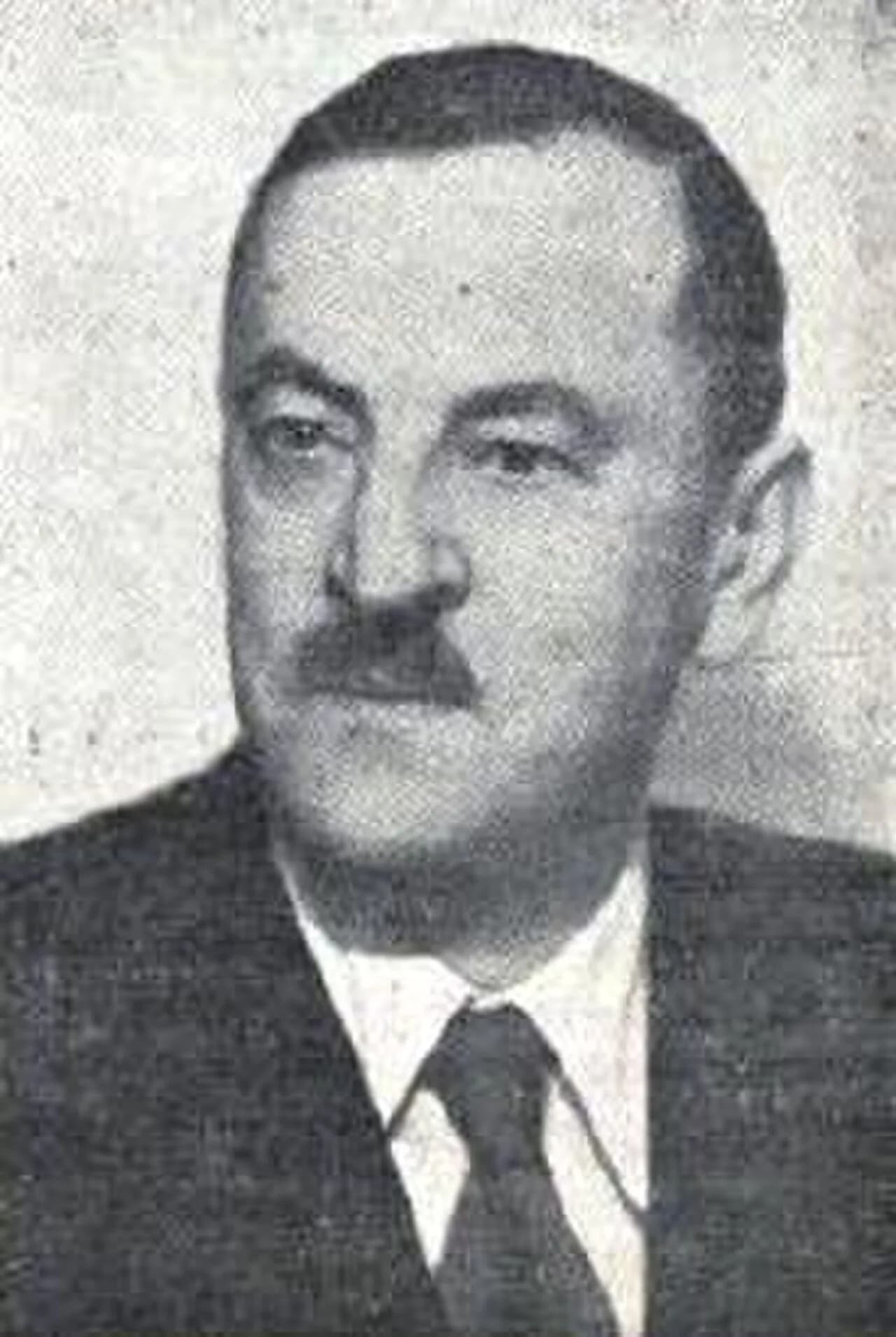 Joško Tischler