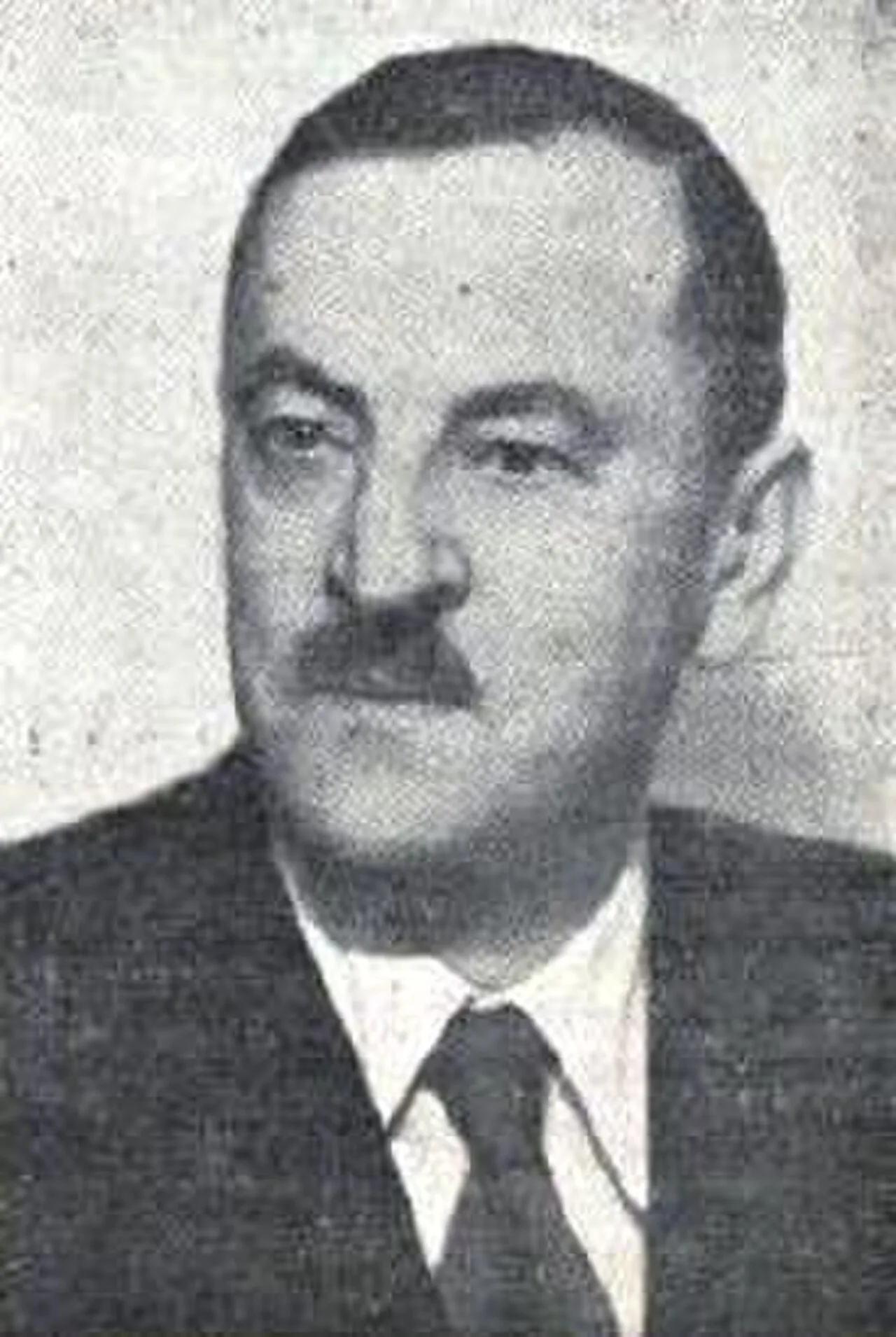 Joško Tischler