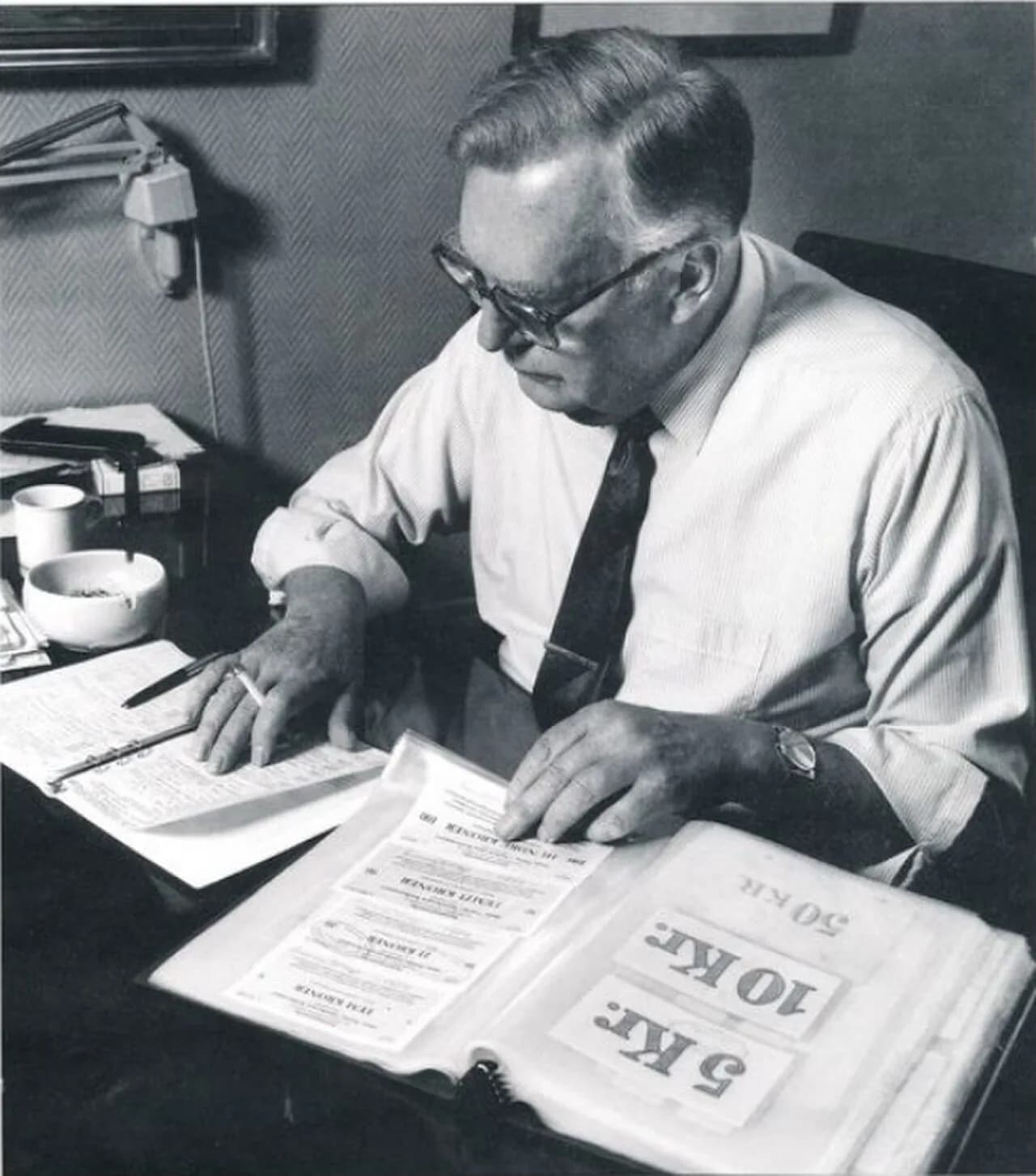 Peder Stian Madsen
