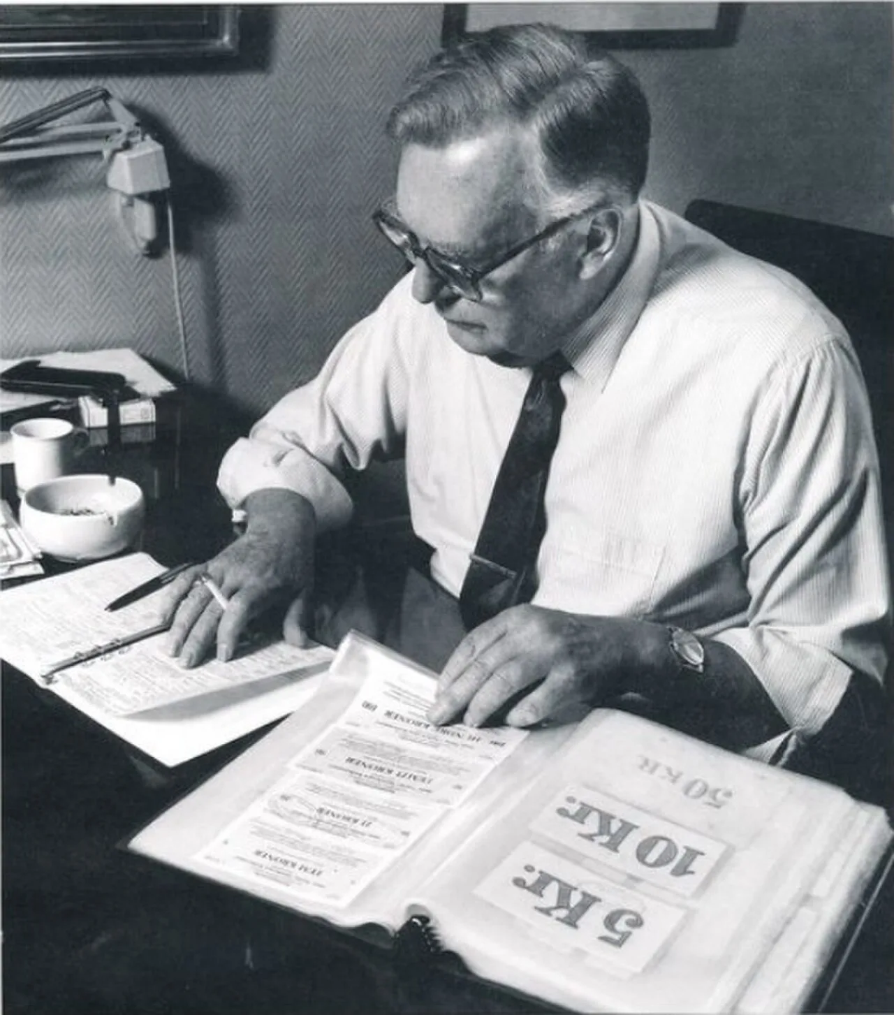 Peder Stian Madsen