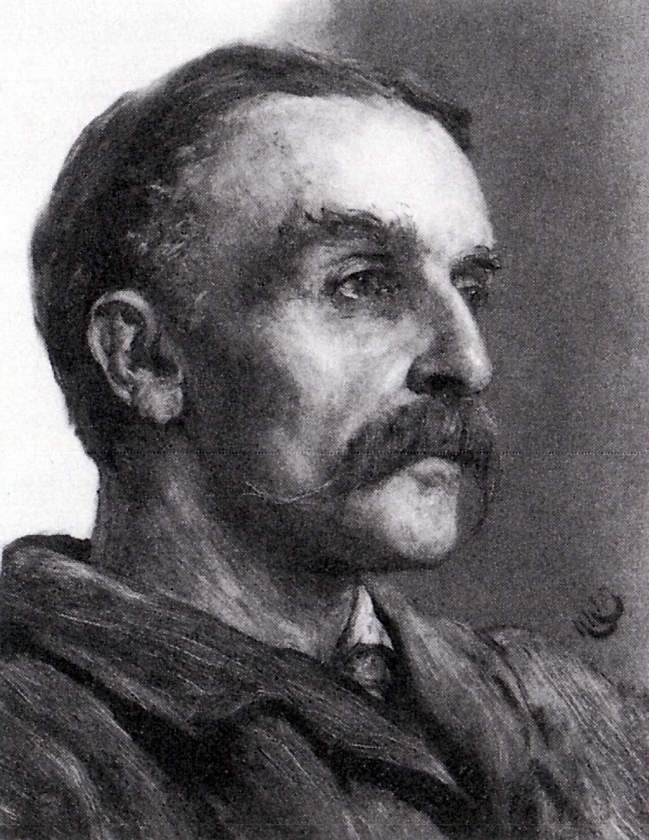 Mansel Lewis