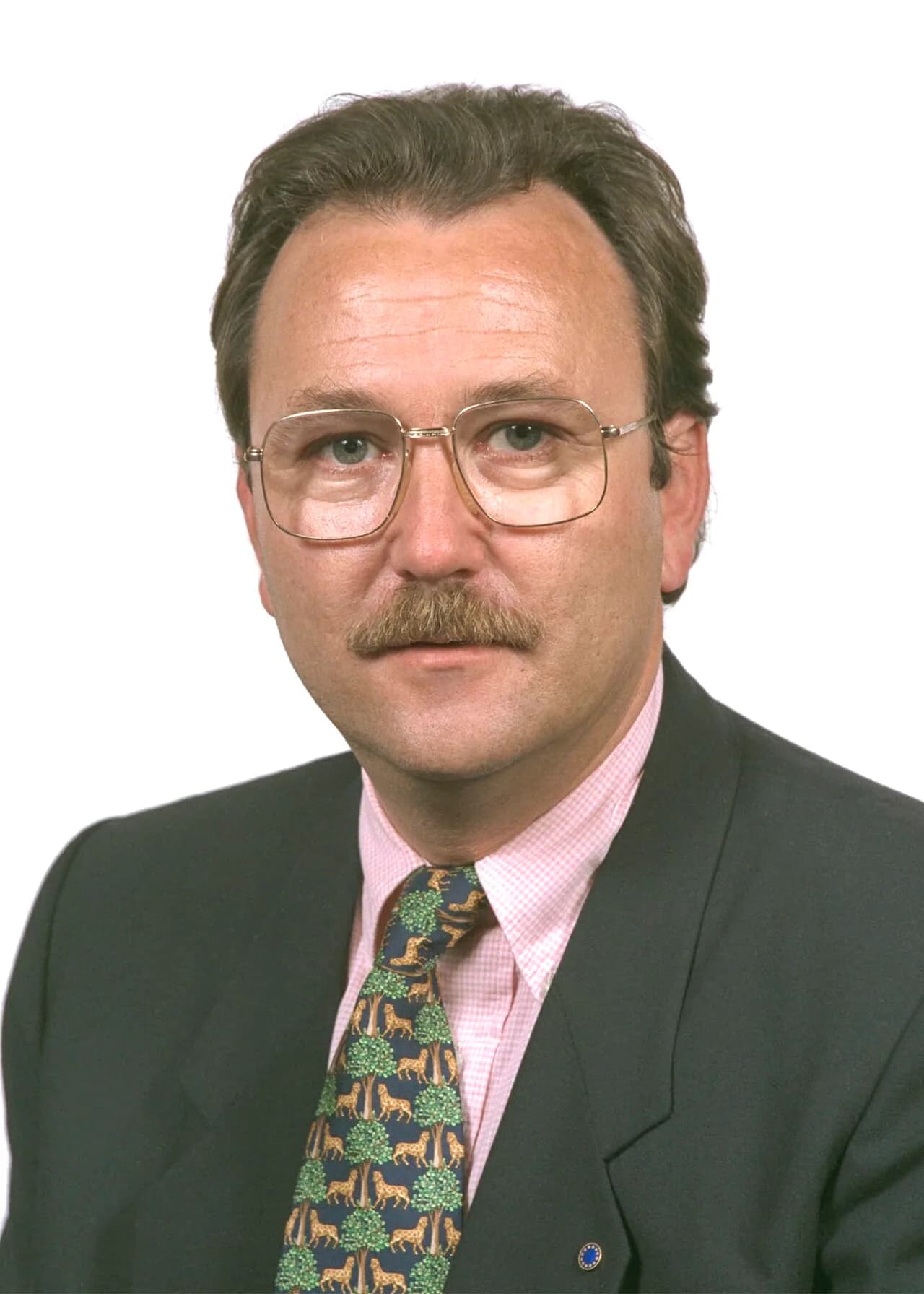 Juan Manuel Fabra Vallés