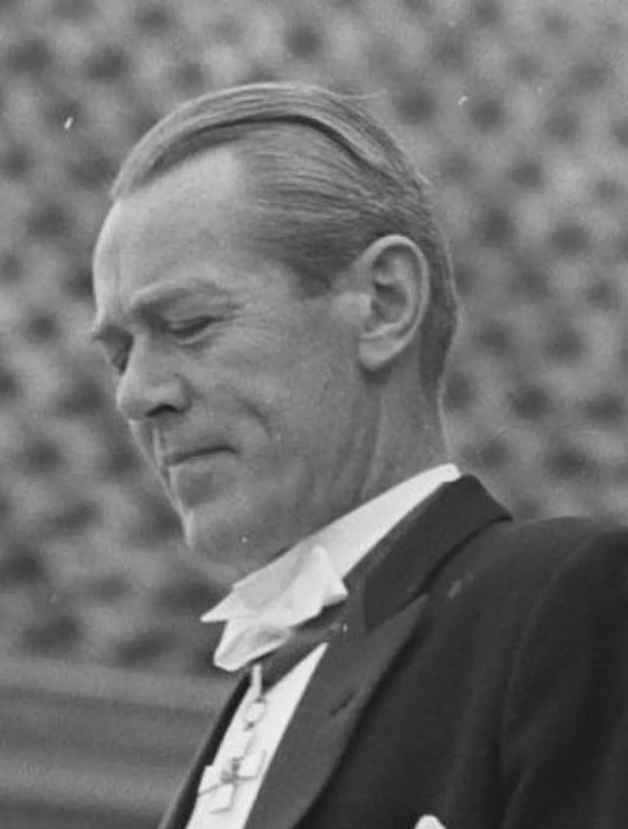 Gunnar Rogstad