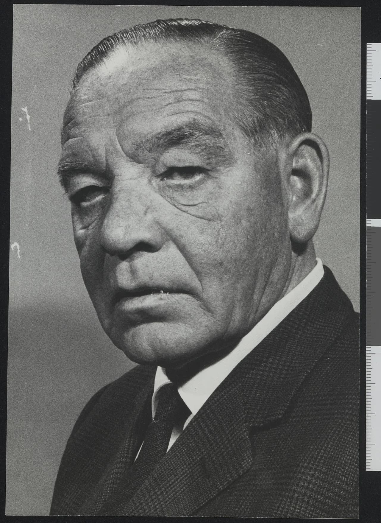 Hallstein Sundet