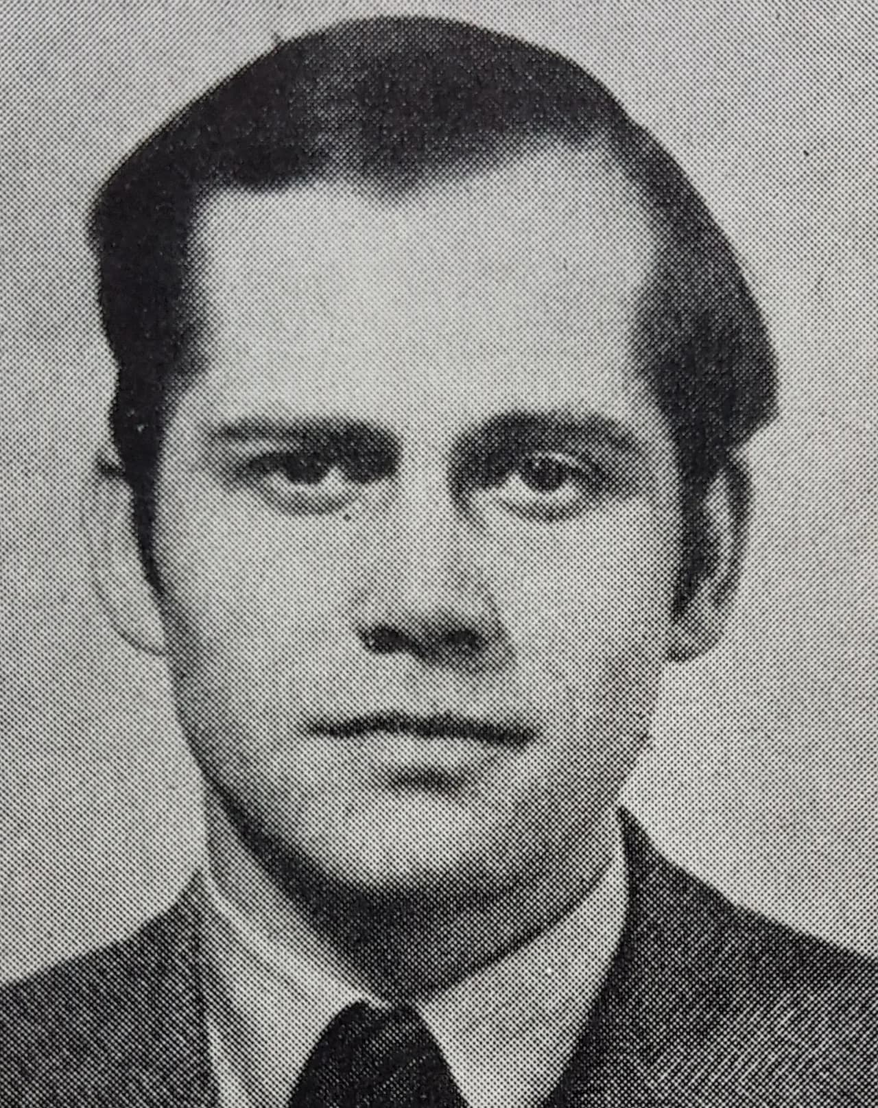 Per Teigen